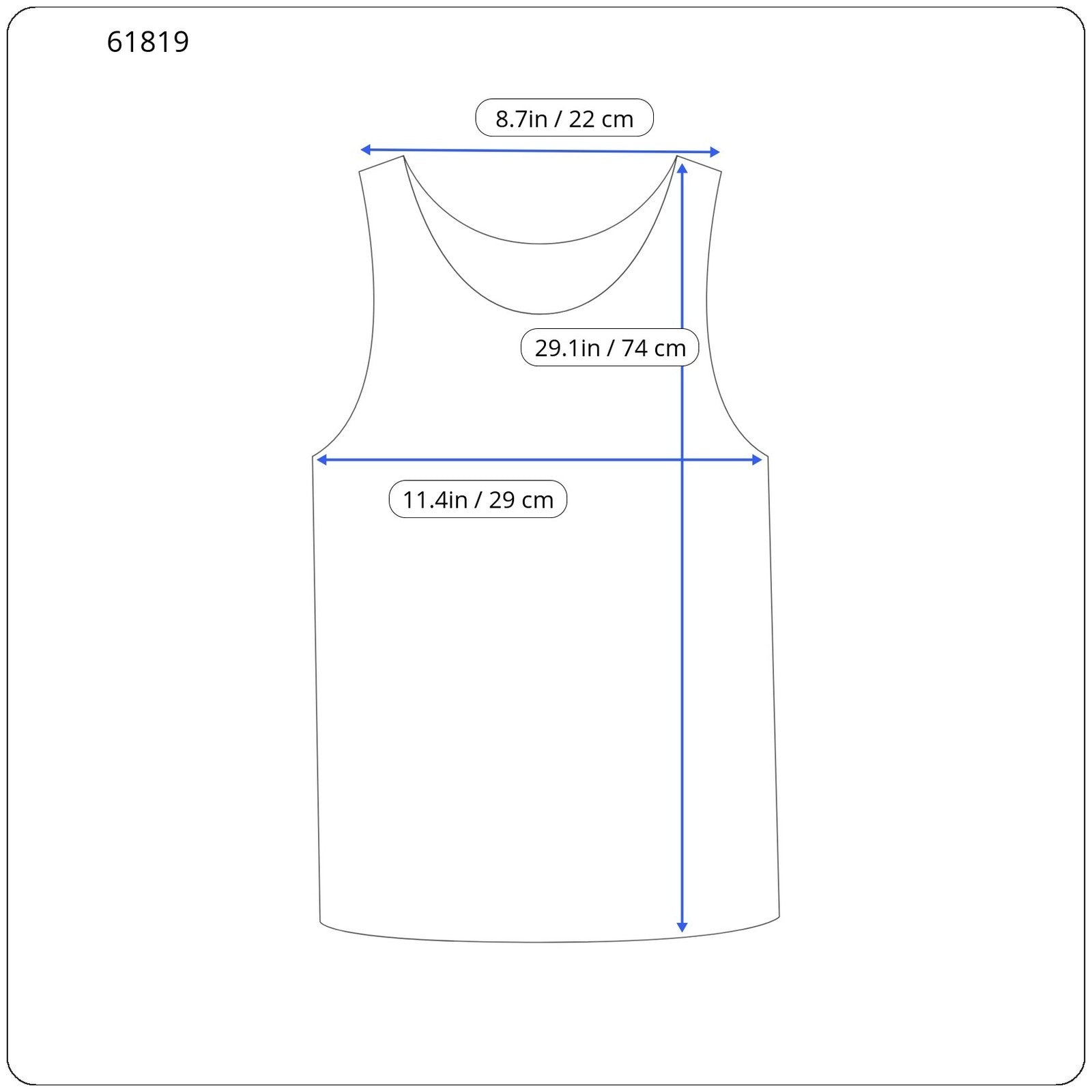 SWEATY BETTY Women's Sleeveless Dress XS Black Sport Round Neck Elastic Waist