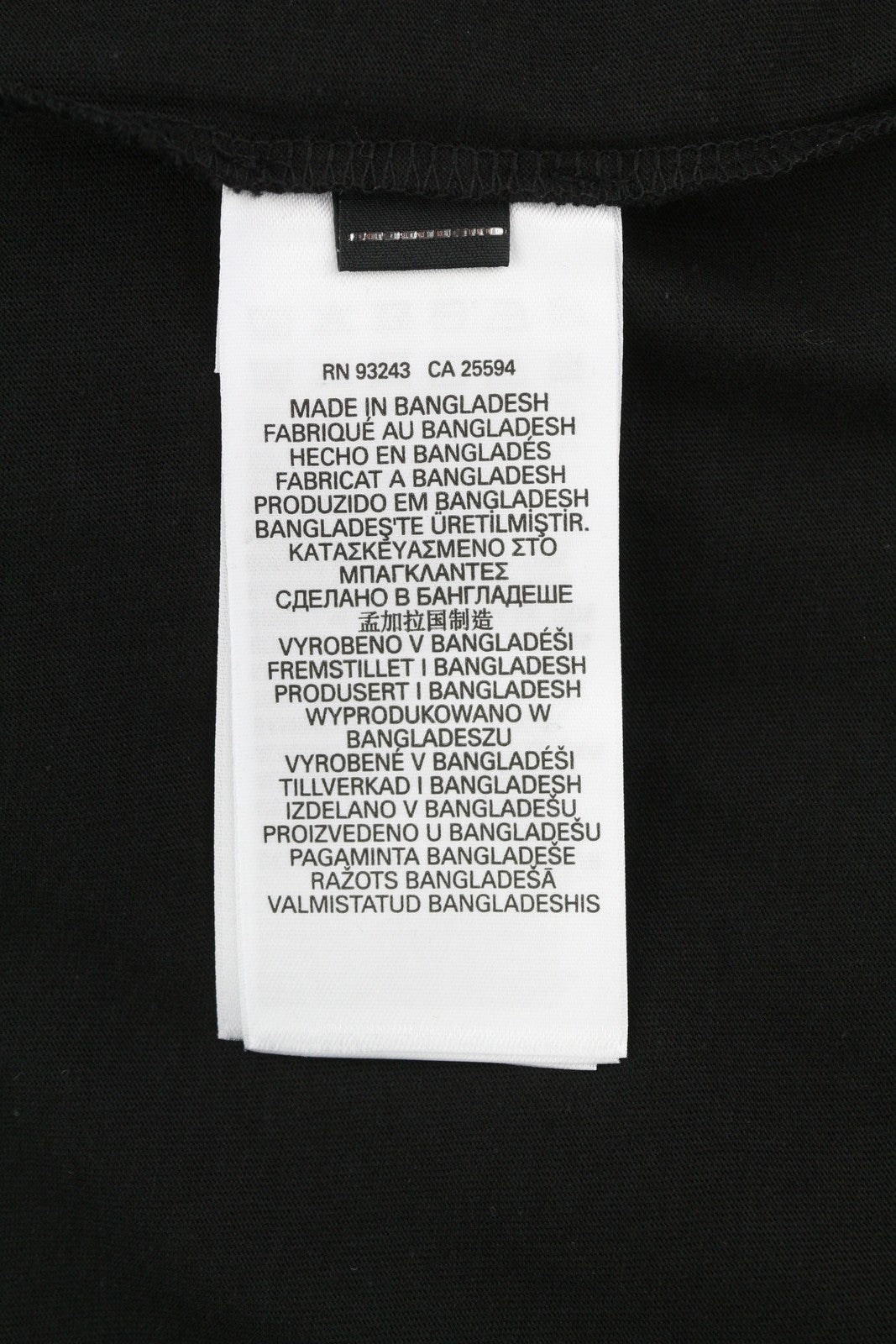 DIESEL T-Just-C13 vyriški marškinėliai, juodi, trumpomis rankovėmis, apvalia apykakle, medvilniniai trikotažiniai marškinėliai, 2XL 