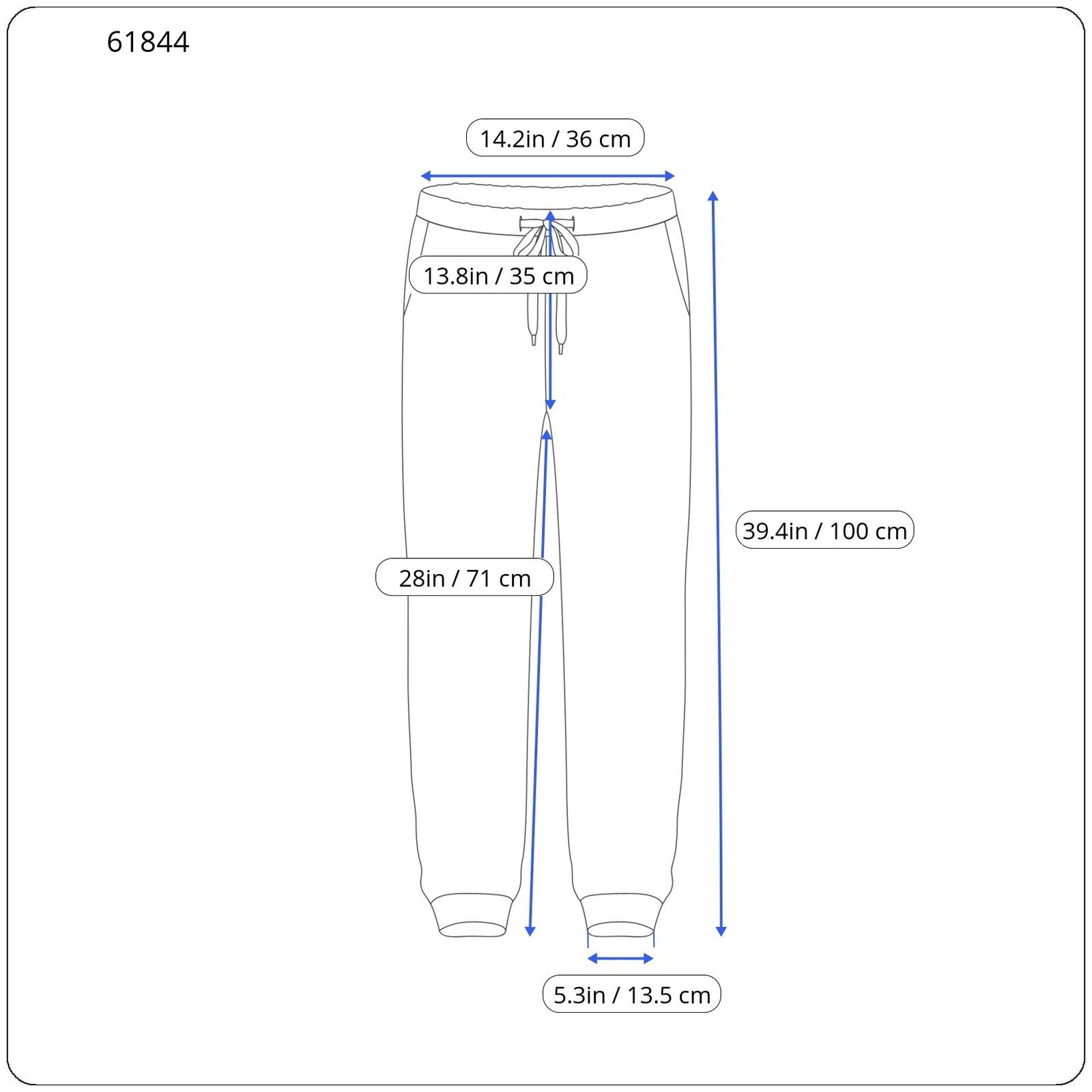 SWEATY BETTY moteriškos sportinės kelnės S dydžio juodos, vientisos, laisvos, apsiūtos. 
