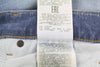 Jeans D-Mihtry 009NF