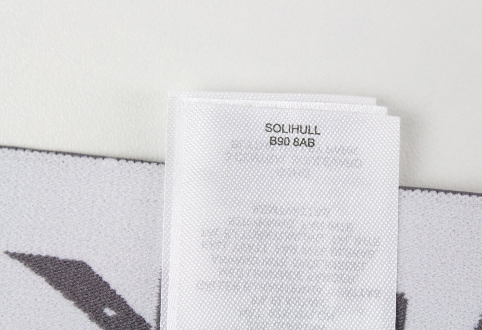 GYMSHARK Legacy moteriškos tamprės S dydžio, levandų spalvos, tamprios sportinės kelnės 