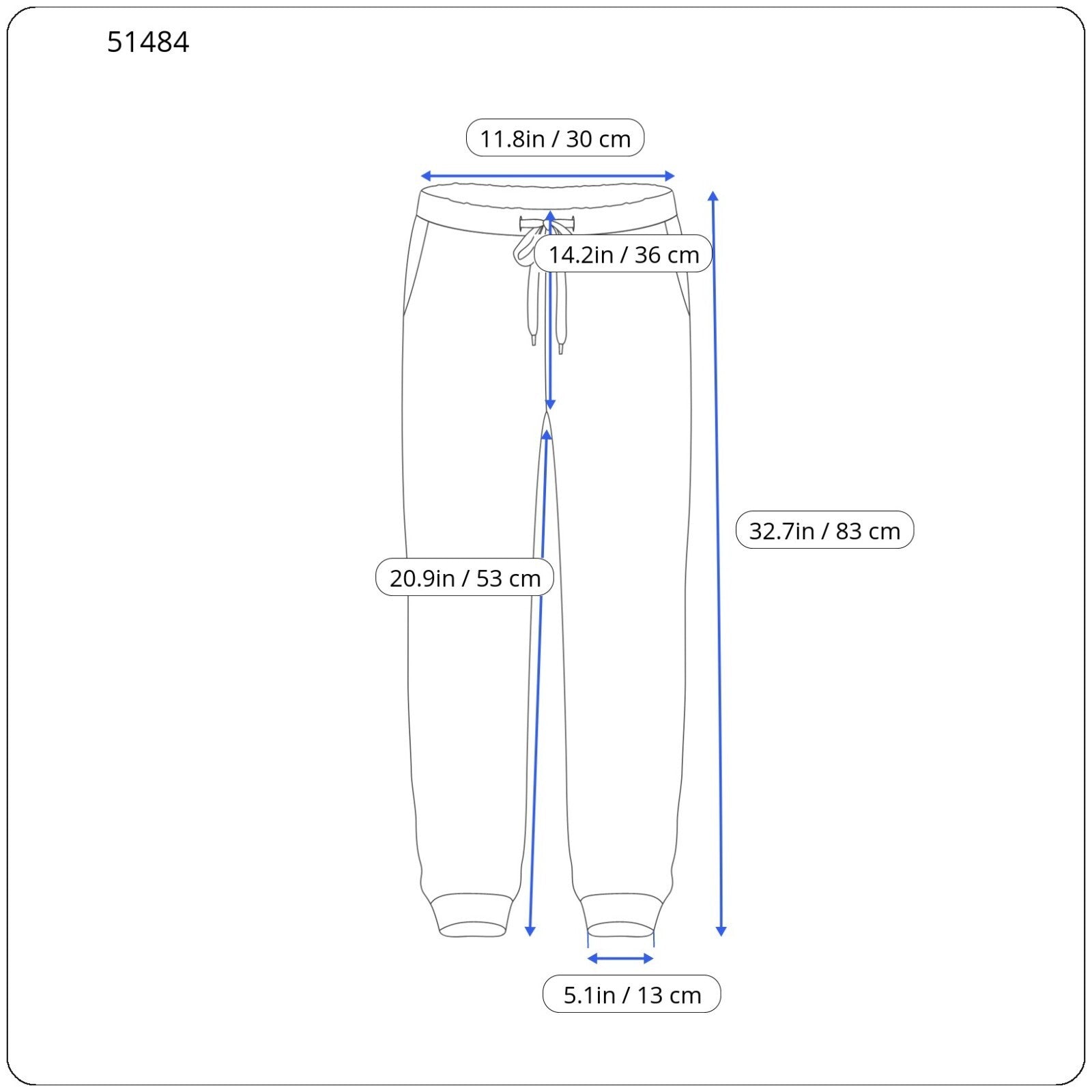 GYMSHARK Ark moteriškos sportinės kelnės S dydžio violetinės su aukštu juosmeniu ir logotipu 