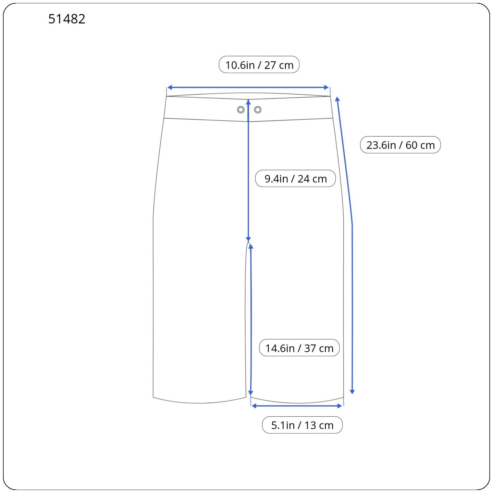 GYMSHARK Turbo moteriškos tamprės XS dydžio oranžinės spalvos su tampriais logotipais ir sportine apranga 
