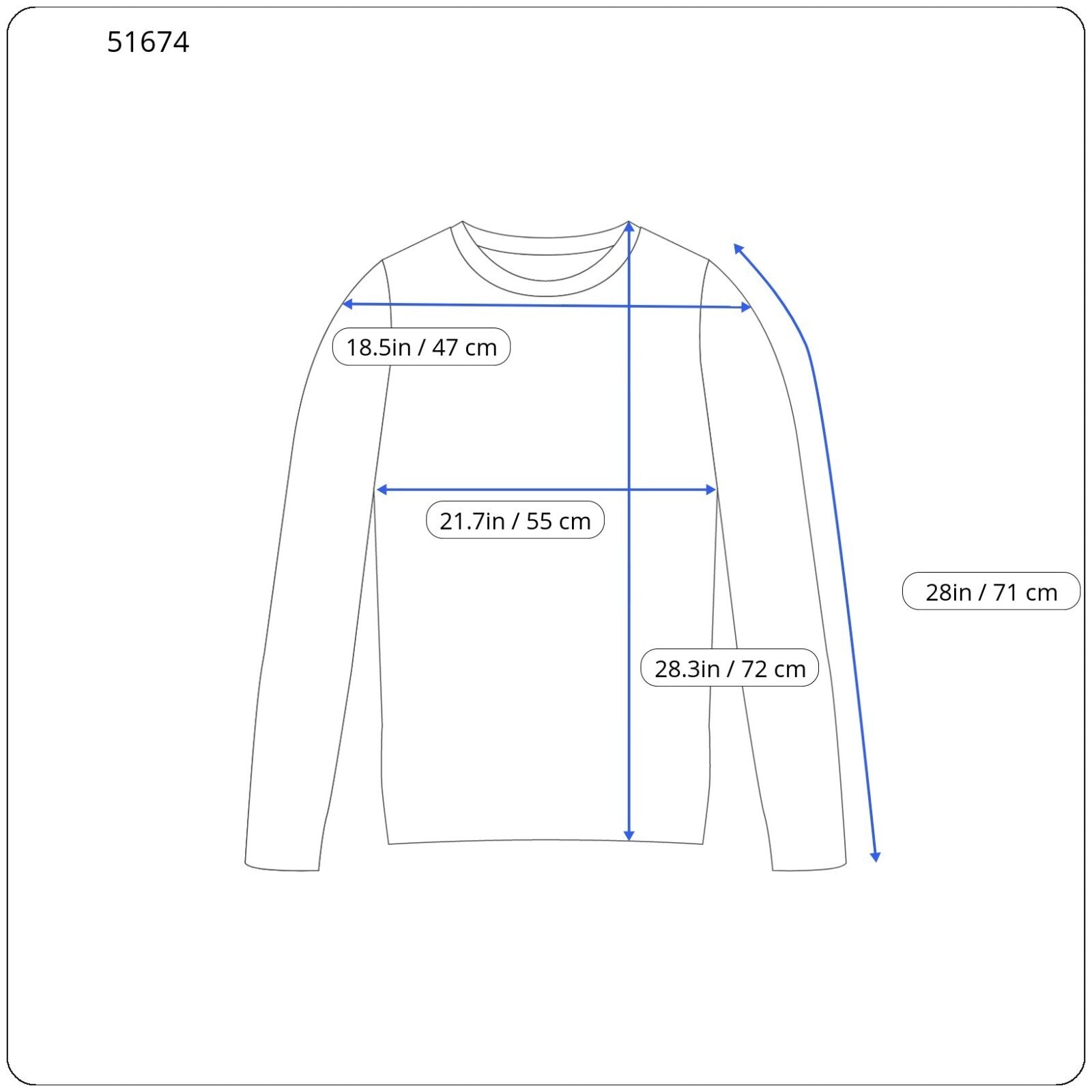 „STATE OF ART“ vyriškas džemperis L dydžio, pilkas, megztinis ilgomis rankovėmis, V formos iškirpte 
