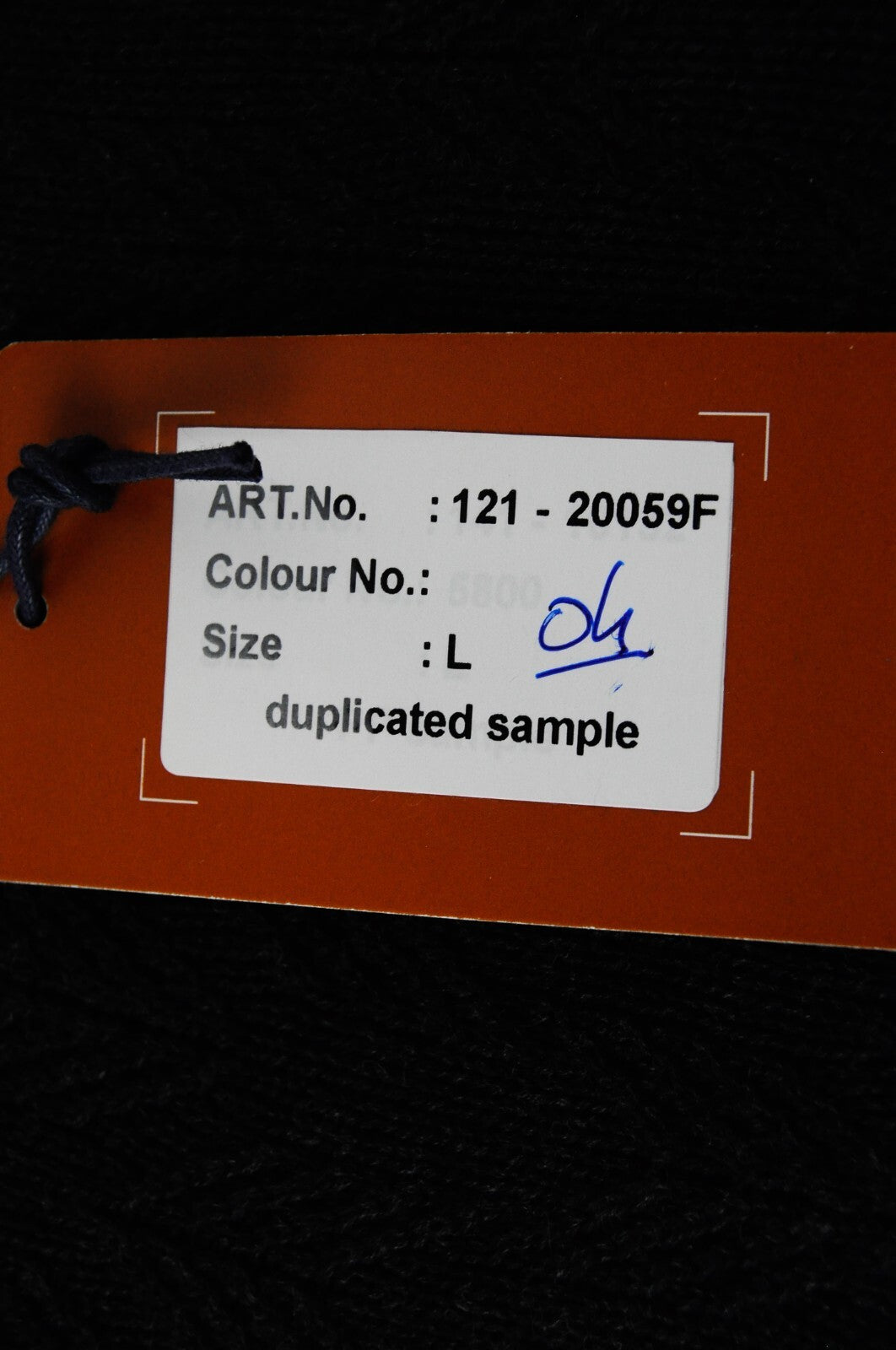 „STATE OF ART“ vyriškas džemperis L dydžio, pilkas, megztinis ilgomis rankovėmis, V formos iškirpte 