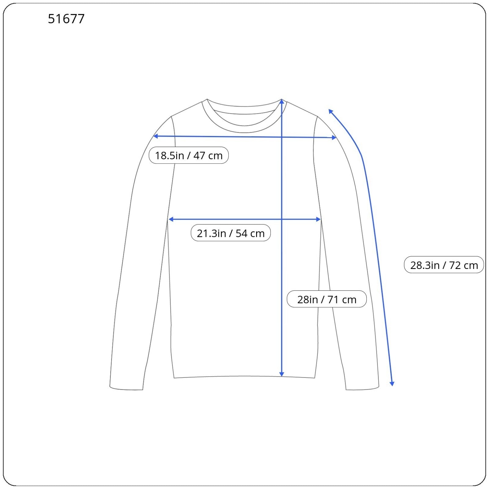 „STATE OF ART“ vyriškas džemperis L dydžio, rudas, medvilninis, lininis, ilgomis rankovėmis, V formos iškirpte 
