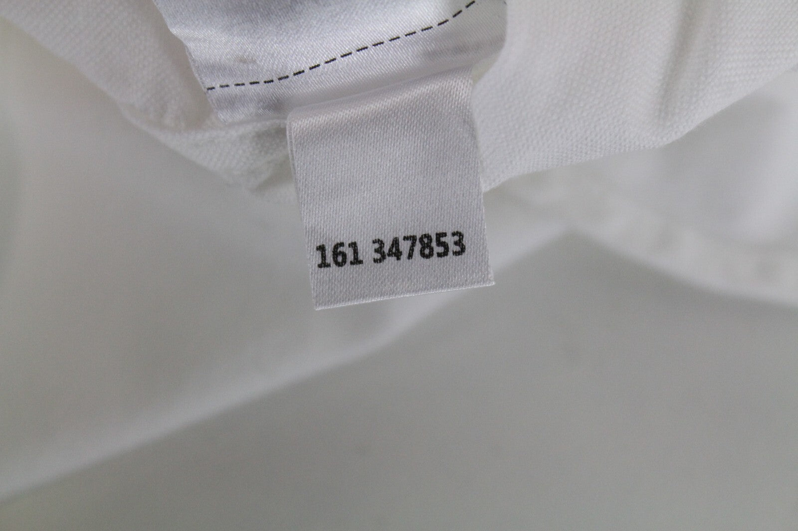 GANT paplūdimio oksfordo vyriški marškinėliai su baltu apykakle, priglundančiais, grynos medvilnės trumpomis rankovėmis, M 