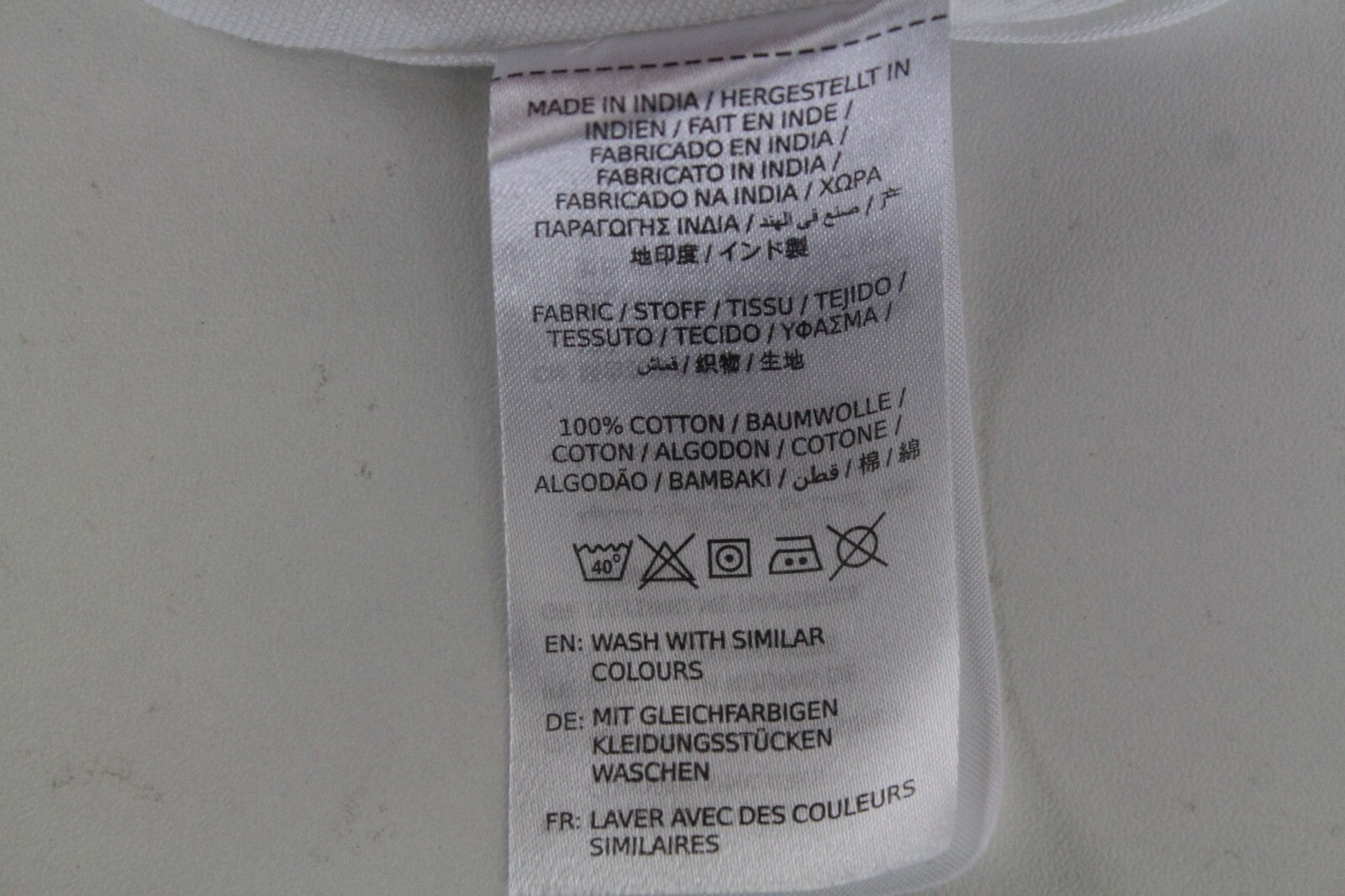 GANT paplūdimio oksfordo vyriški marškinėliai su baltu apykakle, priglundančiais, grynos medvilnės trumpomis rankovėmis, M 