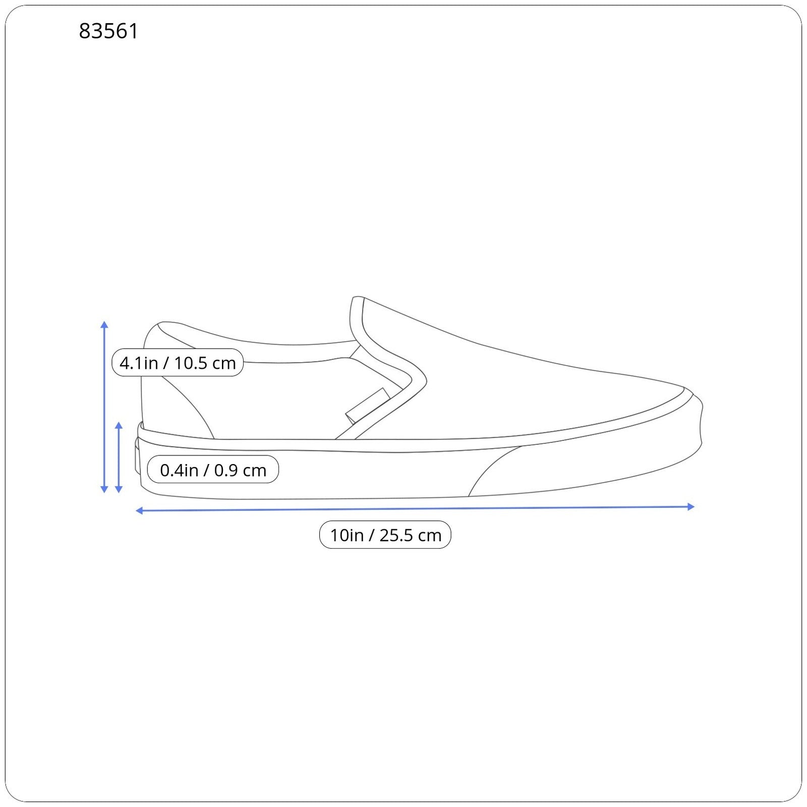 JONAK moteriški bateliai, 38 dydis, juodos lakuotos odos, apvalios nosies, balerinos, šlepetės 