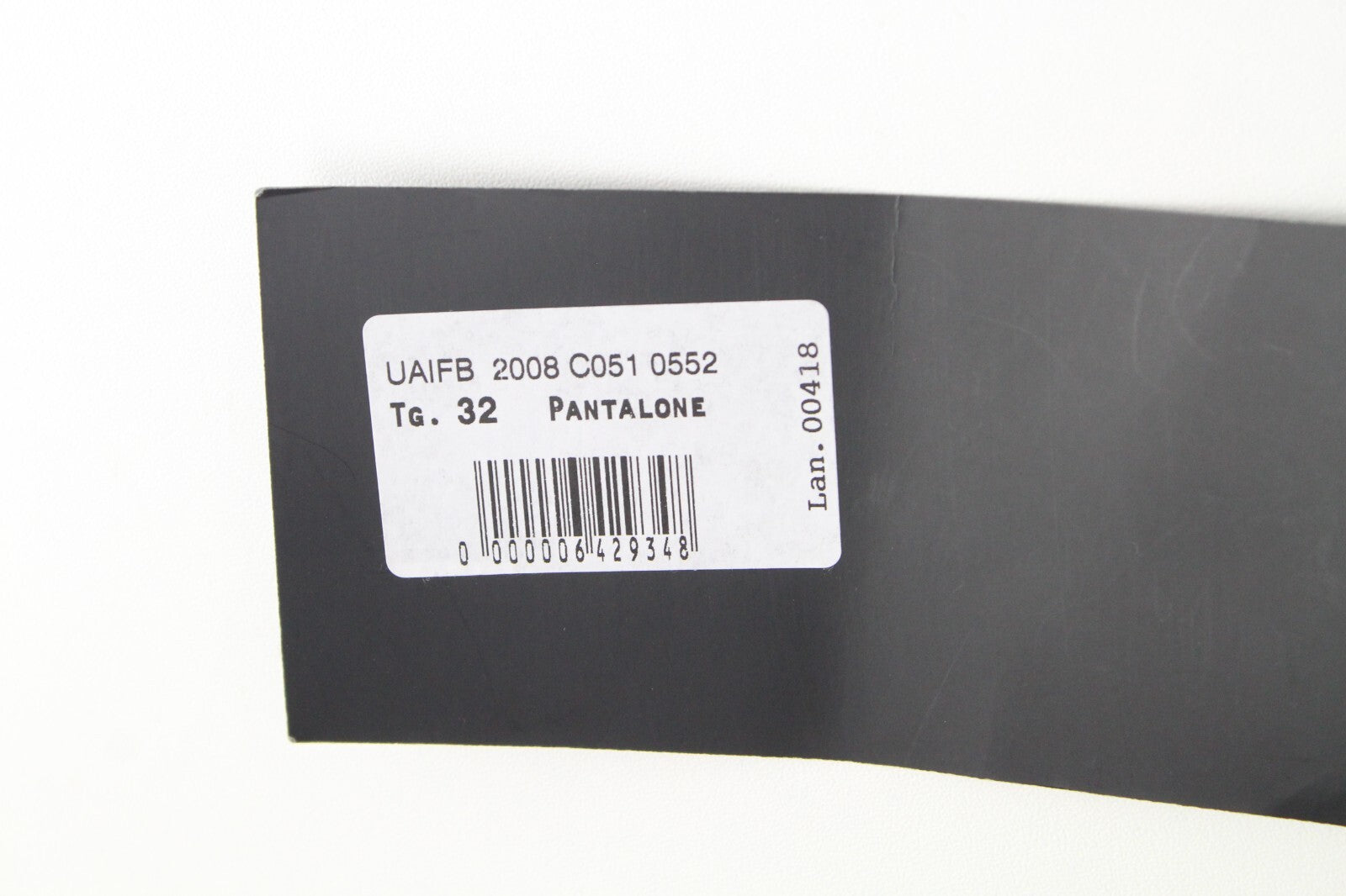 RICHMOND vyriški džinsai, 32 dydis, juodi, skalbti, itin aptempti, tamprūs, žemo liemens, medvilniniai 