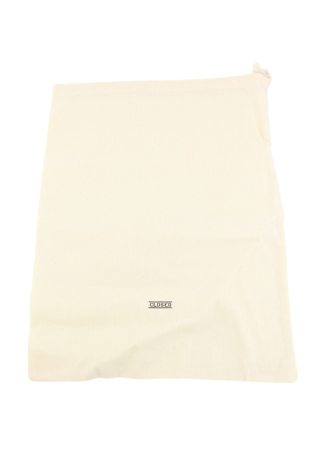 UŽDARYTA Moteriški bateliai, 37 €, šviesiai rožiniai, zomšiniai, odiniai, migdolų formos noseliai, užsegami. 