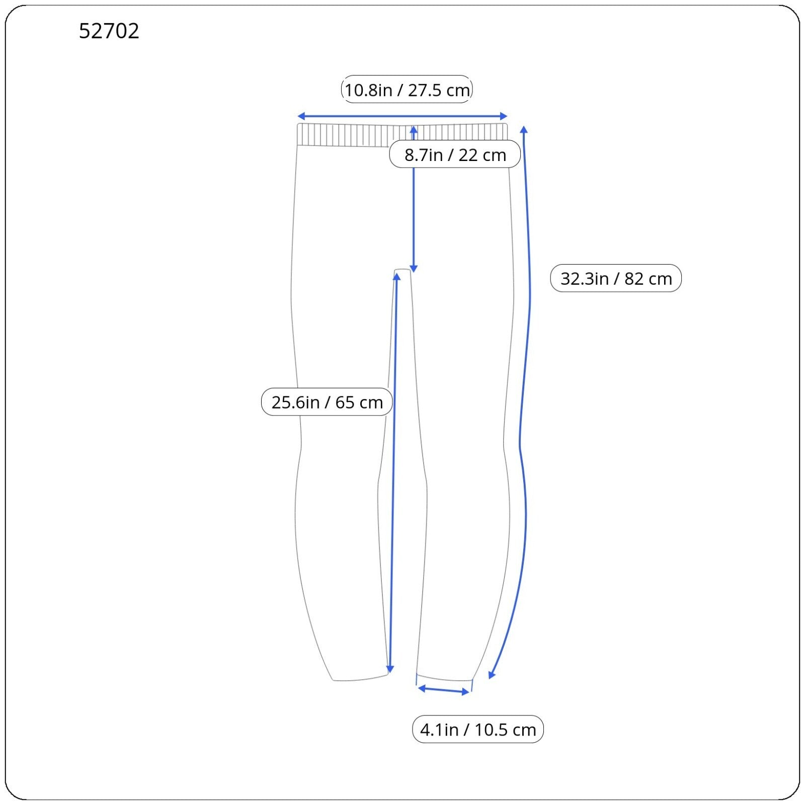 GYMSHARK Womens Leggings S Black Activewear  Stretchy Gym Waistband