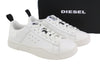 Sneakers S-Clever Low W