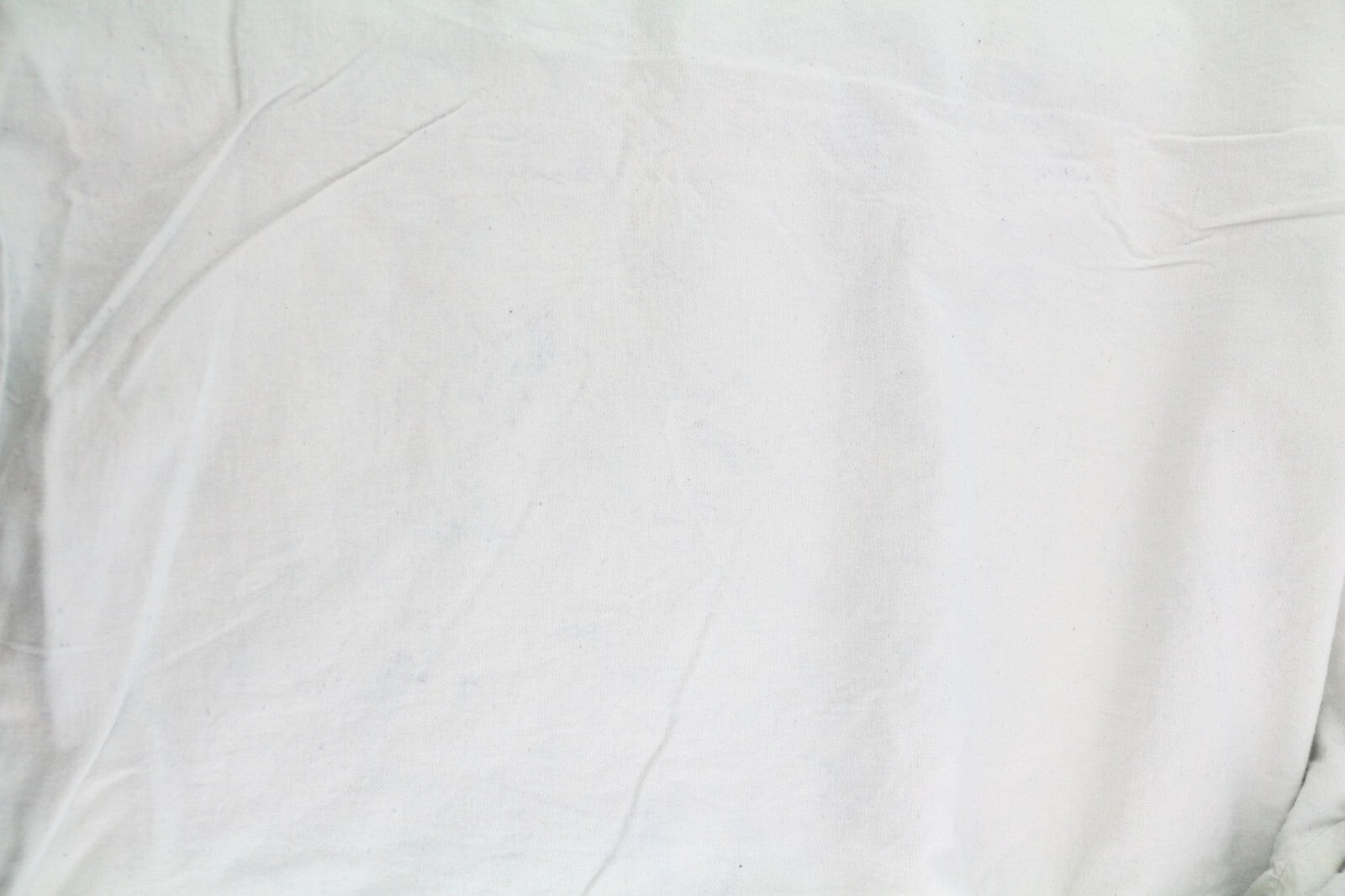 NUDIE Ricco tamsiai kanapių vyriška striukė, XL dydžio, mėlyna, džinsinė, su sagomis užsegama apykakle, pamušalu kišenėse. 