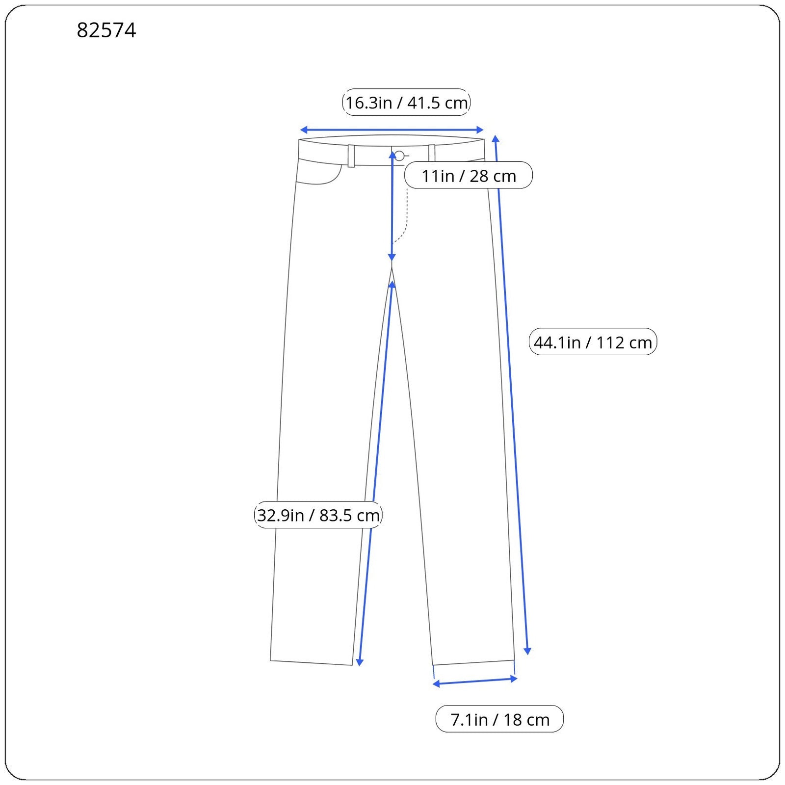 NUDIE JEANS Easy Alvin vyriškos kelnės W31/L34 Camel spalvos chino slip-fit ​​su užtrauktukais 