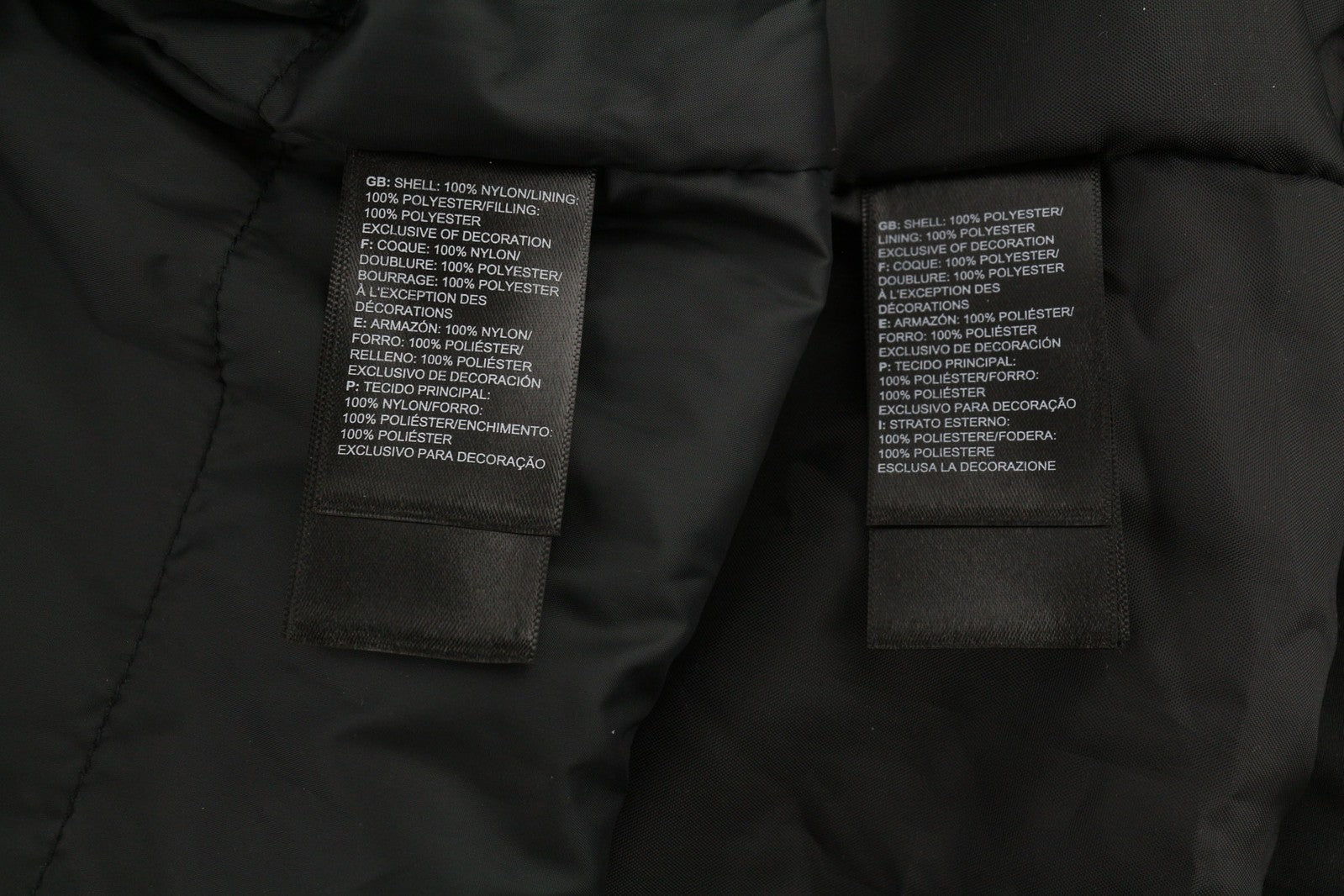 „THE NORTH FACE“ vyriška striukė XL dydžio, juoda, su gobtuvu, izoliuota, nuimamu pamušalu, „Dryvent“. 