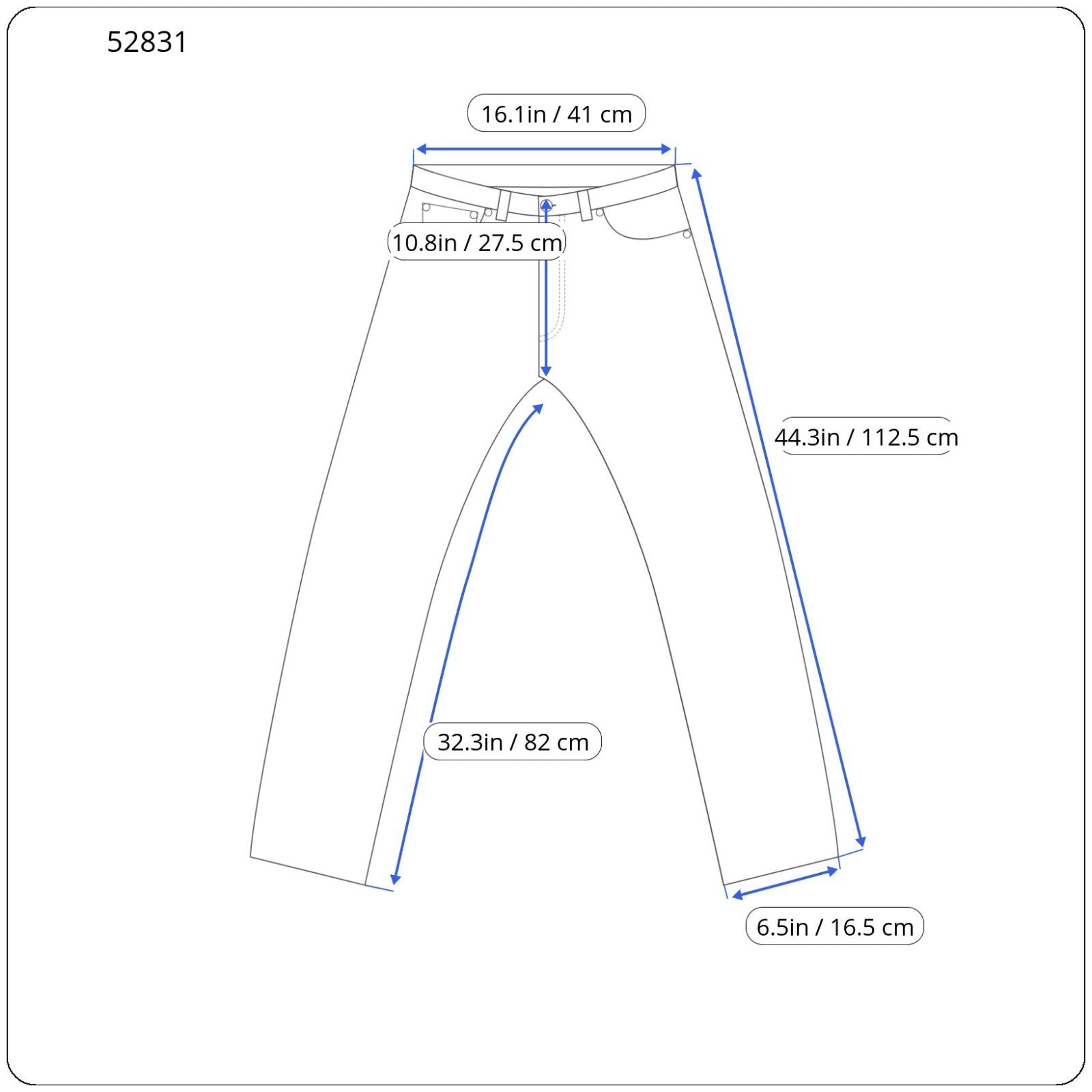 BRAVE SOUL Mens Jeans W30 Skinny Black Button-Fly Stretchy Eastbourne Style