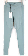 Sport Leggings Lustre
