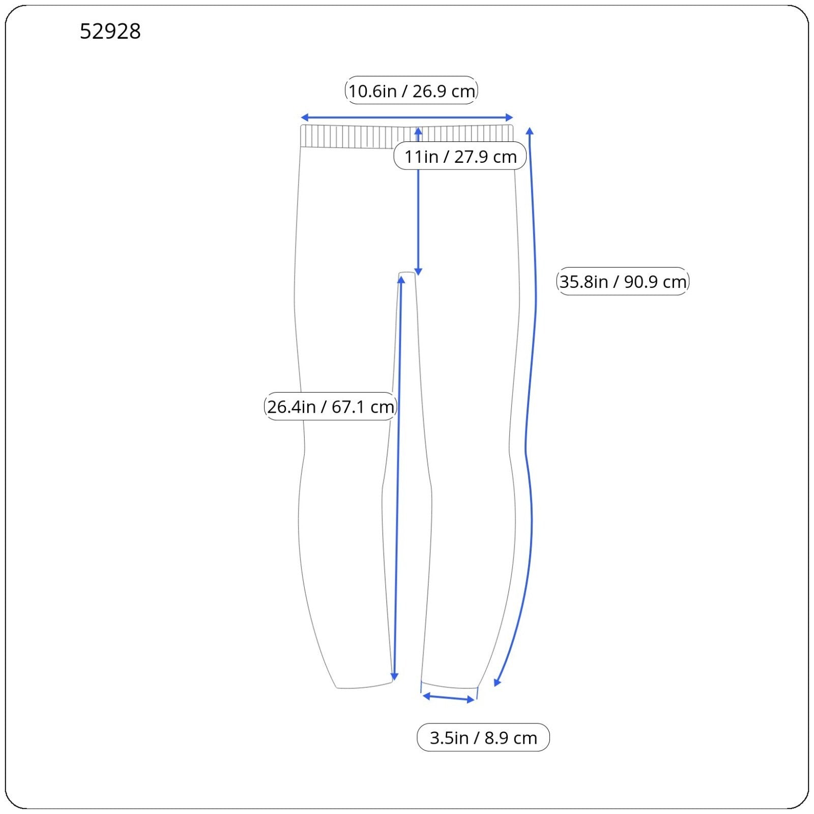 GYMSHARK Womens Leggings S Turquoise Blue Gym Stretchy Lustre Style Activewear