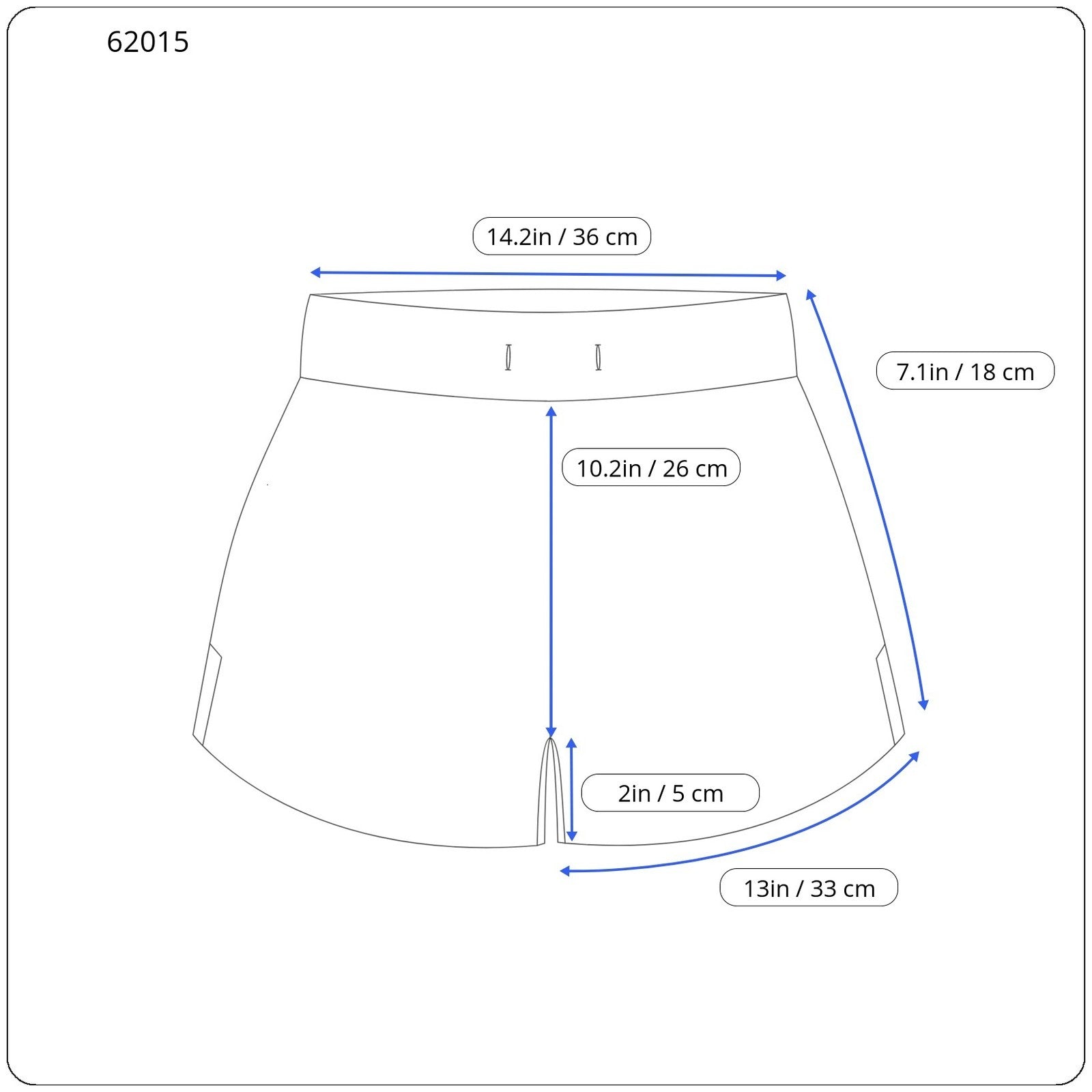 SWEATY BETTY Aerial 2in1 S violetiniai sluoksniuoti sportiniai šortai moterims, tamprūs treniruotėms 