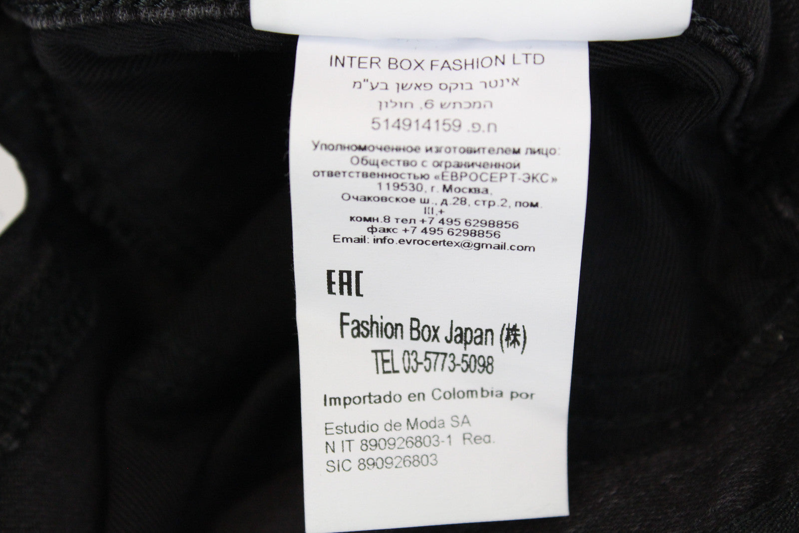 REPLAY Zaldok vyriški pilki aptempti džinsai W30/L30 medvilniniai tamprūs plėšyti džinsai 