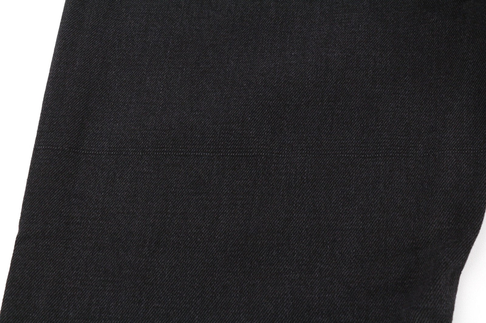 NUDIE JEANS Breezy Britt Womens Jeans W29/L28 Black Worn Zipper  Cotton Denim