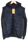 Jacket Arthur