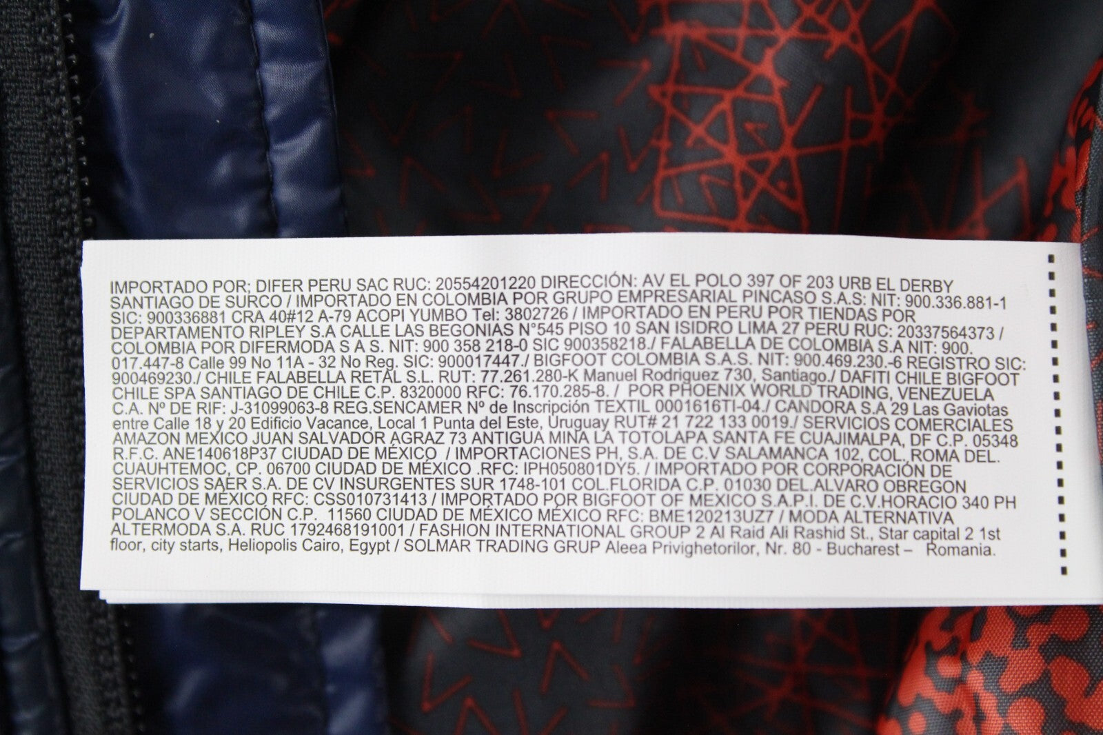 DESIGUAL Arthur vyriška pilka tamsiai mėlyna striukė su gobtuvu S su medvilnės mišinio šiltais viršutiniais drabužiais 