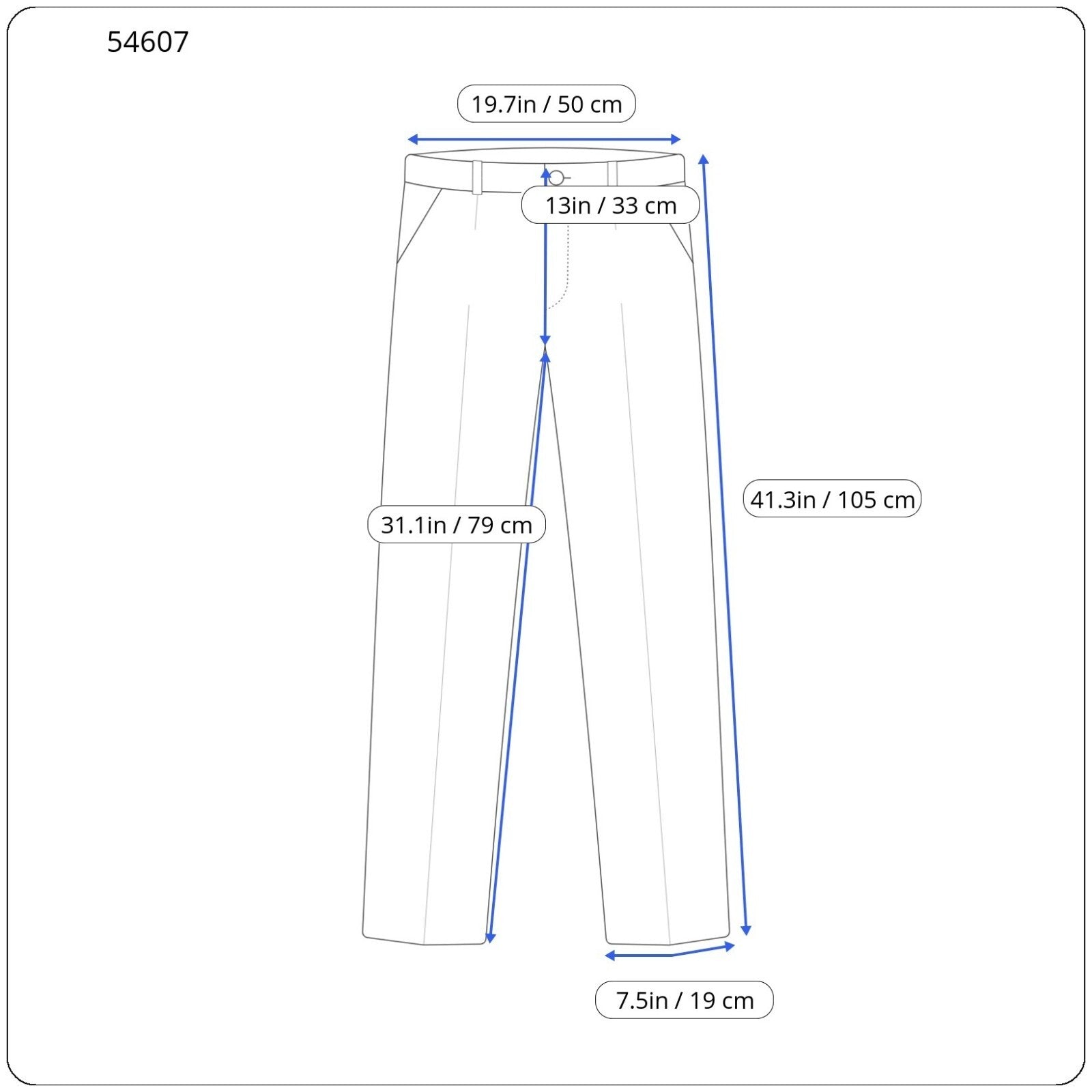 SUITSUPPLY Soho Men's Brown Trousers UK44R Wool Silk Linen Checked Elegant Fit