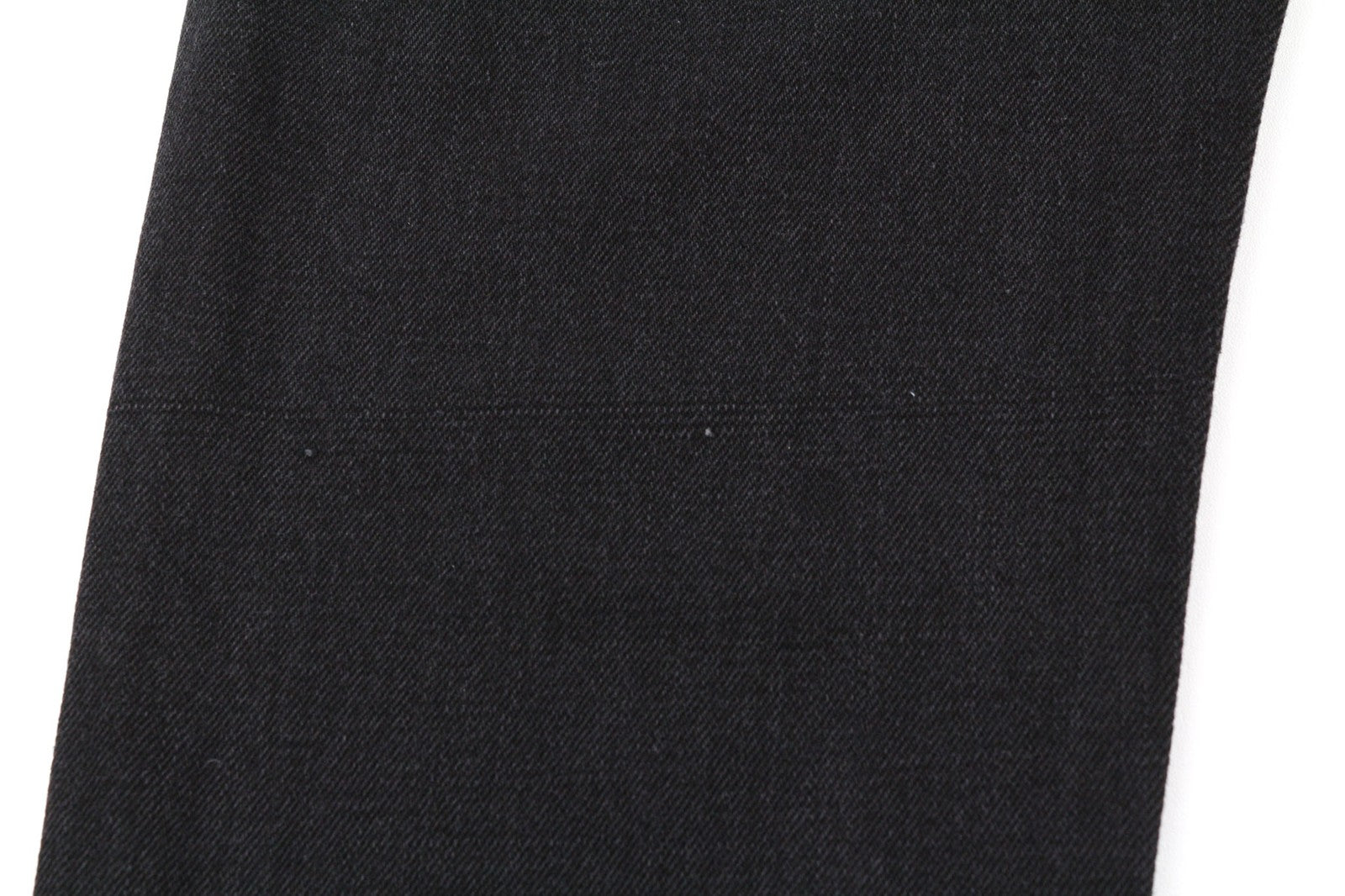 NUDIE JEANS Breezy Britt Womens Jeans W28/L28 Black Worn Zip Fly Cotton Denim