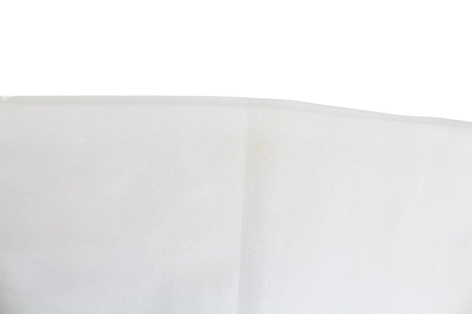 NAT &amp; NIN Vittoria moteriškas krepšys su nuimamu dirželiu per petį ir logotipu, mėlynos spalvos 