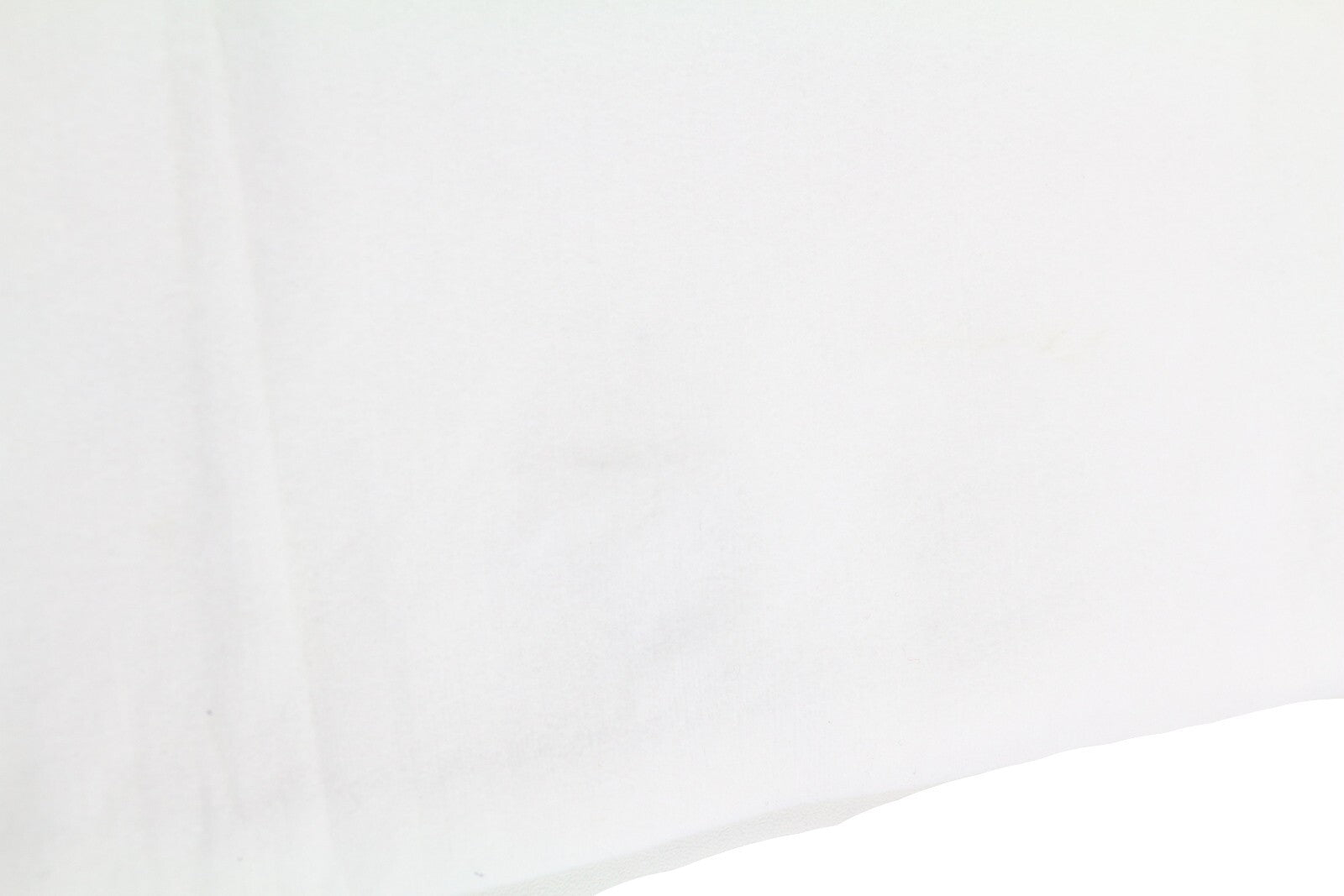 NAT &amp; NIN Vittoria moteriškas krepšys su nuimamu dirželiu per petį ir logotipu, mėlynos spalvos 