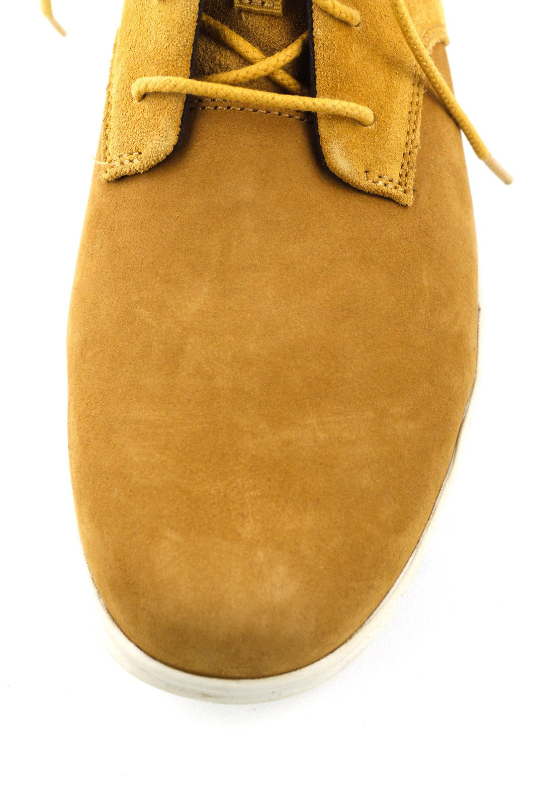 TIMBERLAND A1UQD-A5425 vyriški batai EU44/44.5 klasikiniai rudi odiniai aukštakulniai su raišteliais 