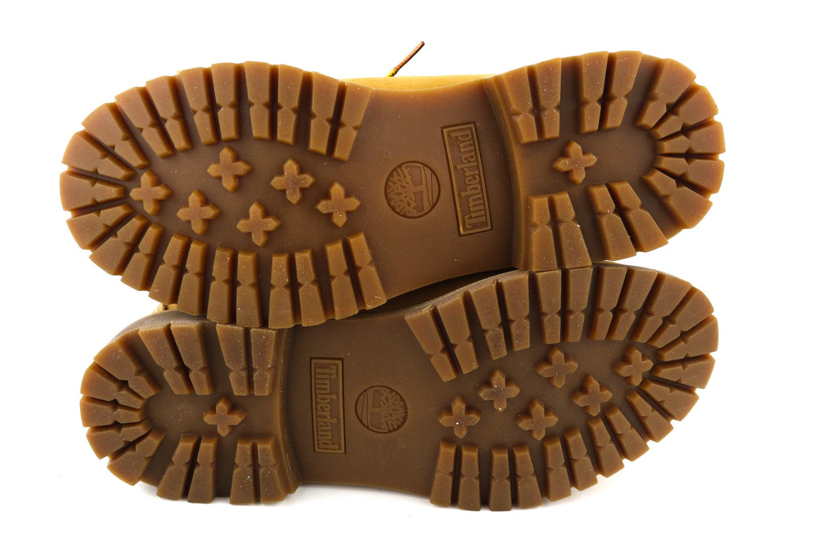 TIMBERLAND A1KGN-A3998 moteriški batai EU37.5/38 klasikiniai rudi odiniai aulinukai su raišteliais 