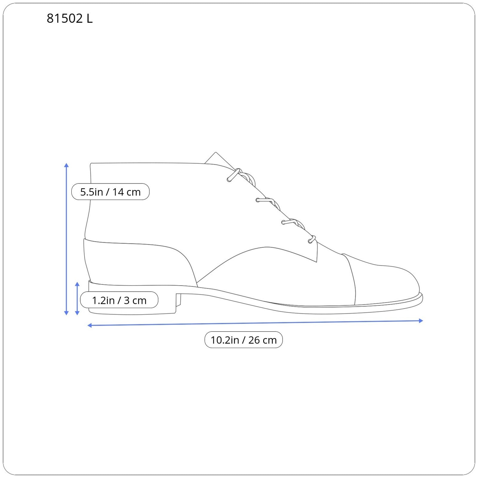 TIMBERLAND A2MKG-A6019 moteriški batai EU37.5/38 tamsiai rudi laisvalaikio odiniai su raišteliais 