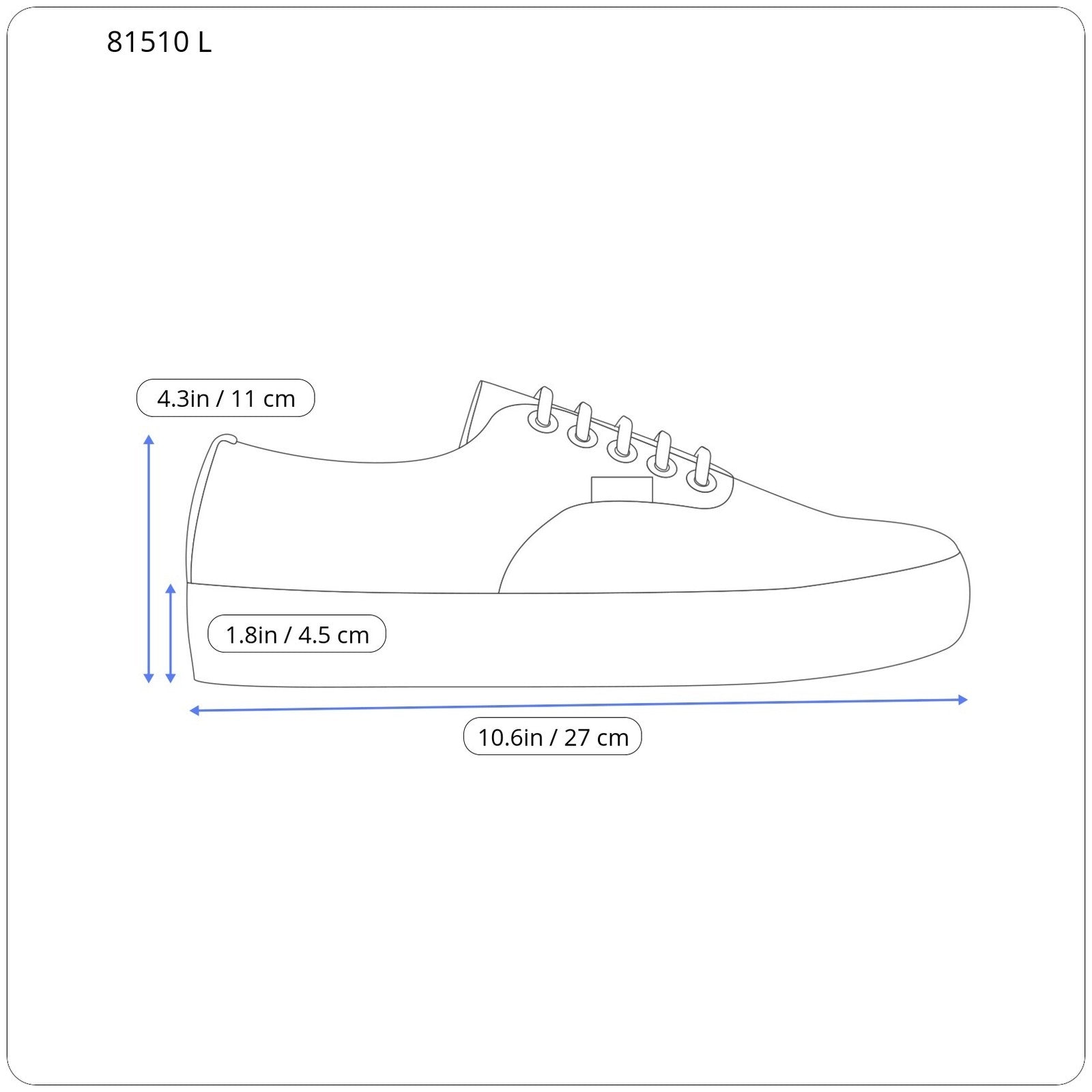TIMBERLAND A23MS-A3750 moteriški bateliai, 37.5/38.5, juodi, raudoni, odiniai, žemakulniai bateliai. 