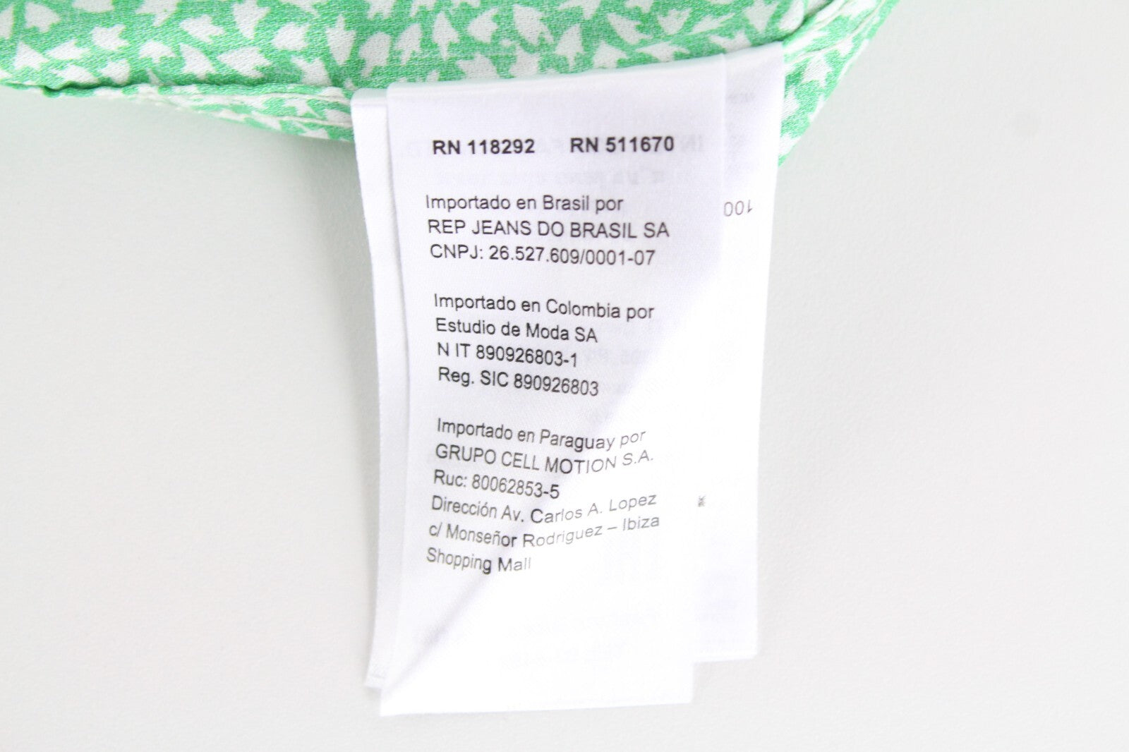 REPLAY vyriški žali 3XL medvilniniai marškinėliai su baltu raštu, ilgomis rankovėmis, su sagomis 