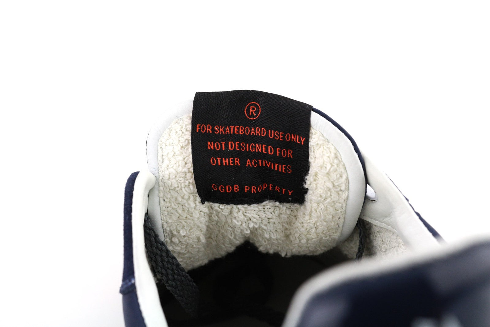 GOLDEN GOOSE Starland moteriški sportbačiai, EU39, violetinės rožinės spalvos, odiniai žemapadžiai sportbačiai 