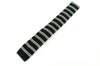 Navy Silk Tie