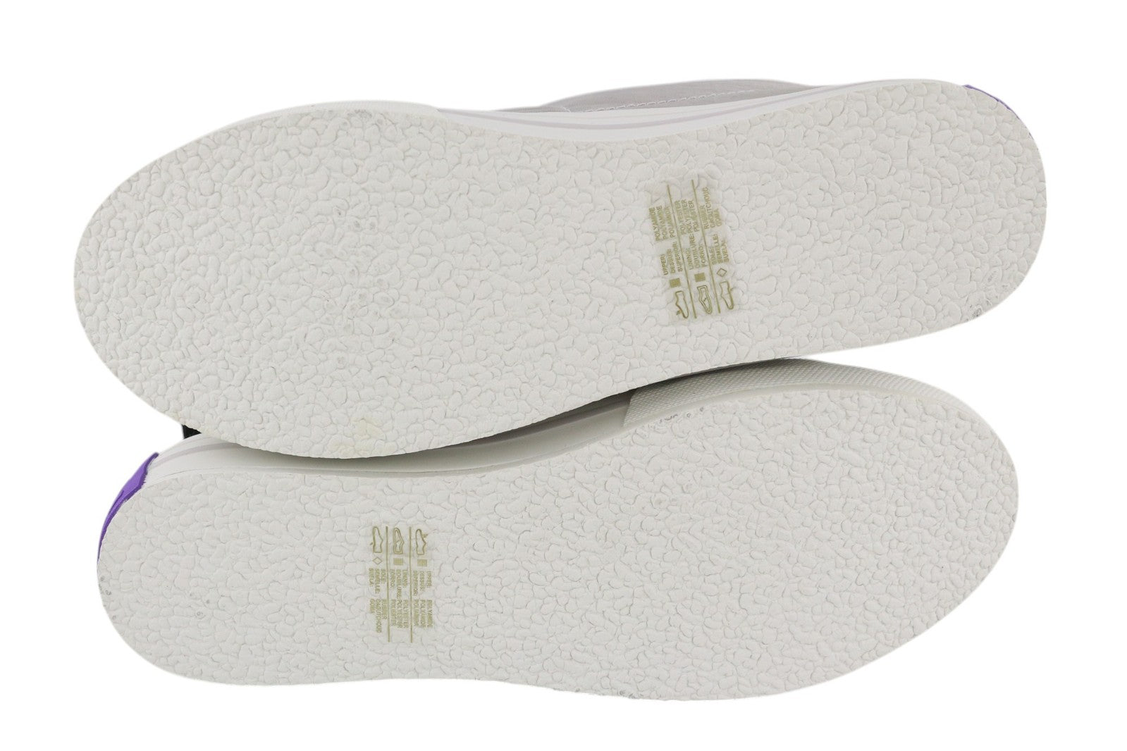 DIESEL S-Muji moteriški sportbačiai, šviesiai pilki, suvarstyti, aukšti bateliai, EU40.5, rekomenduojama kaina – 160 € 