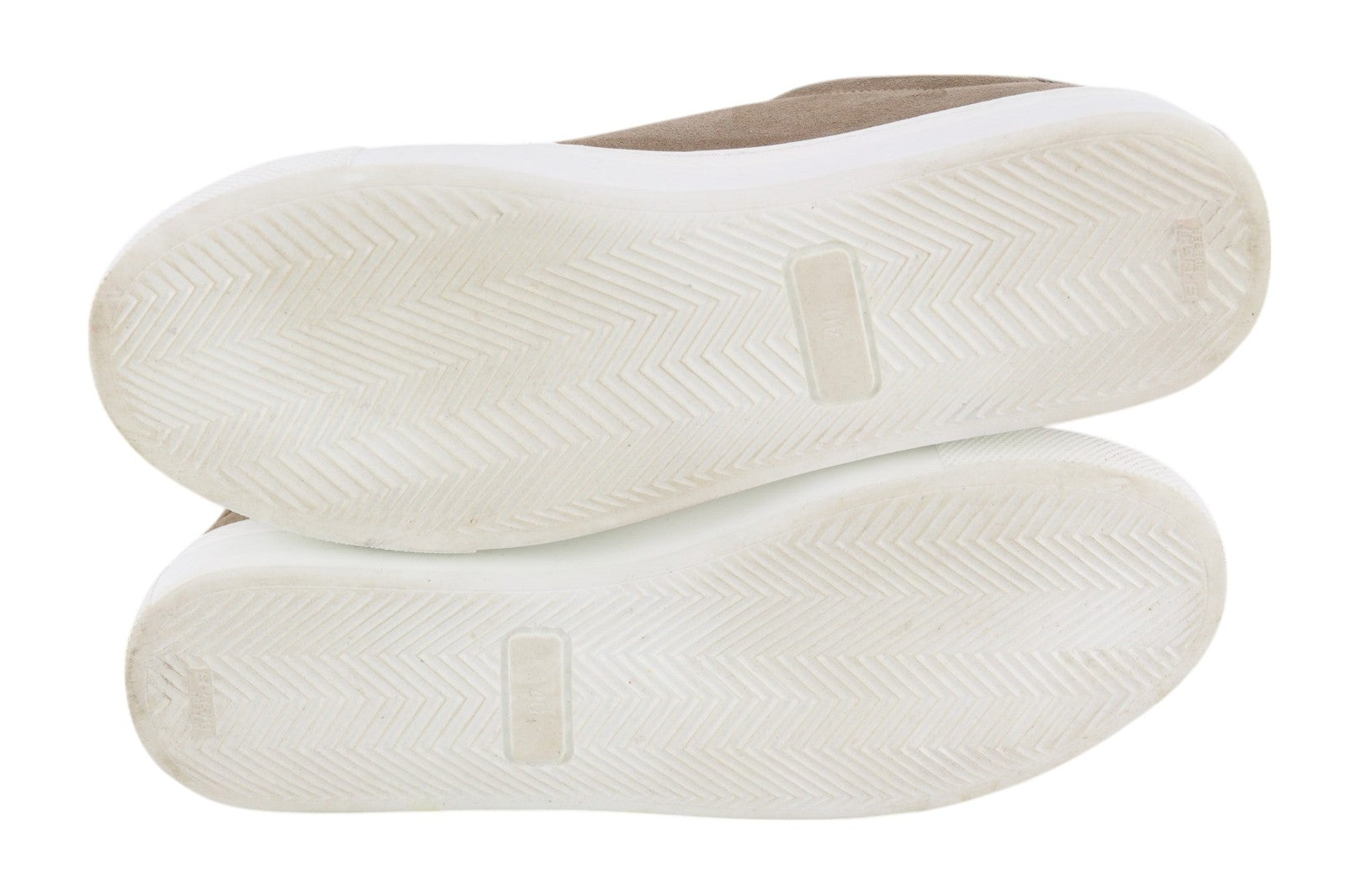 „SUITSUPPLY“ vyriški batai, EU40, rudi, odiniai, žemapadžiai, suvarstyti, laisvalaikio sportbačiai 