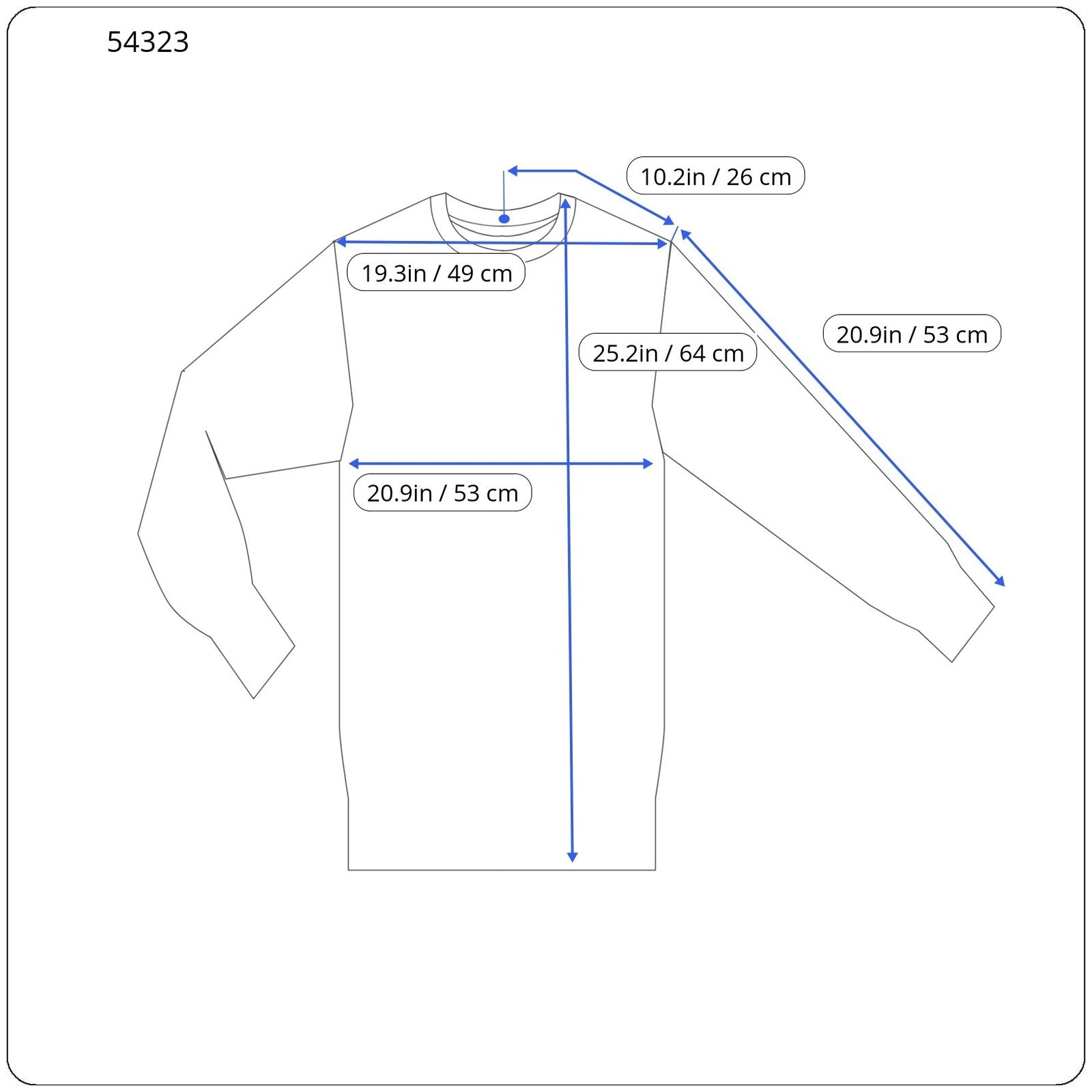 SUITSUPPLY vyriškas džemperis M tamsiai mėlynas medvilninis megztinis ilgomis rankovėmis laisvalaikio stilius 