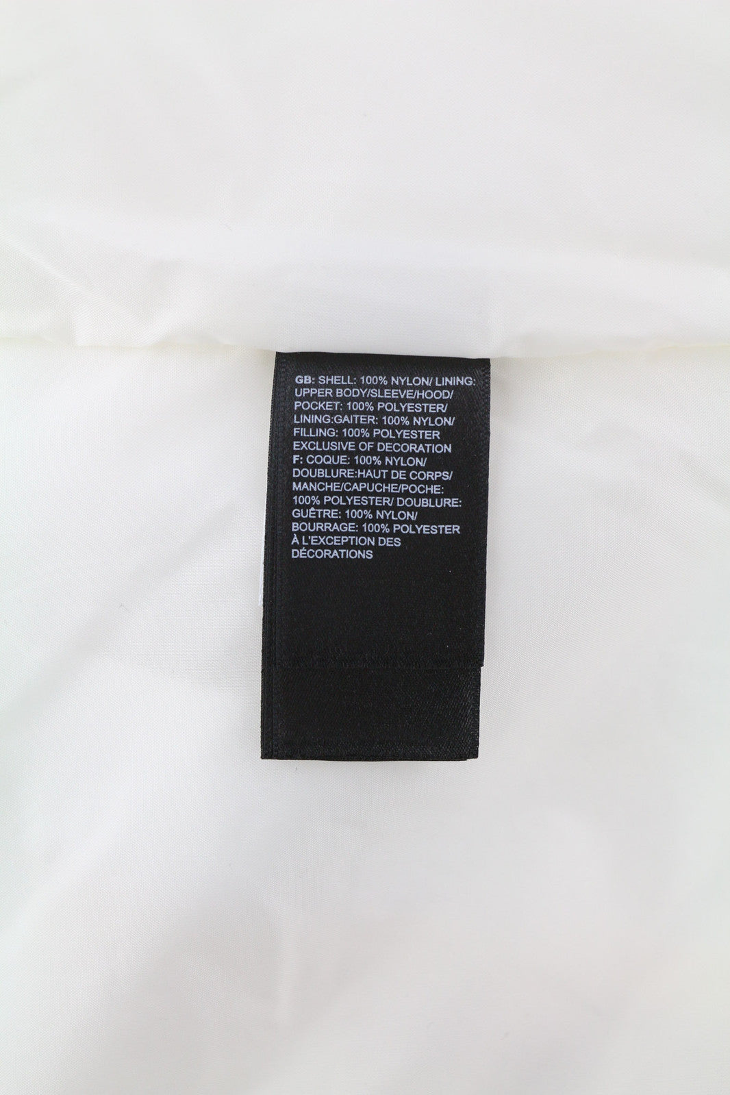 „THE NORTH FACE Superlu“ moteriška slidinėjimo striukė su užtrauktuku ir gobtuvu, paminkštinta „DryVent“ 