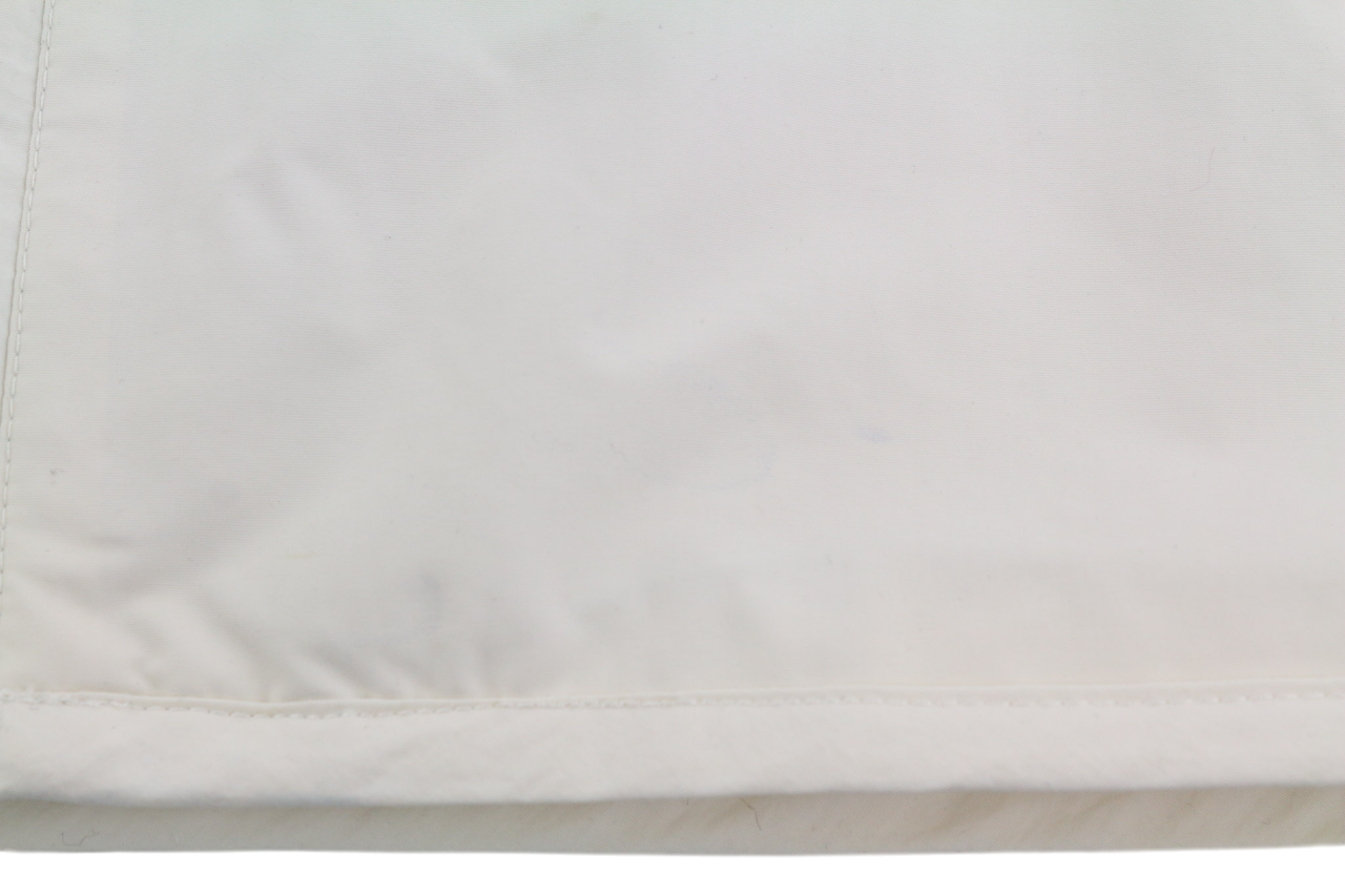 „THE NORTH FACE Superlu“ moteriška slidinėjimo striukė su užtrauktuku ir gobtuvu, paminkštinta „DryVent“ 