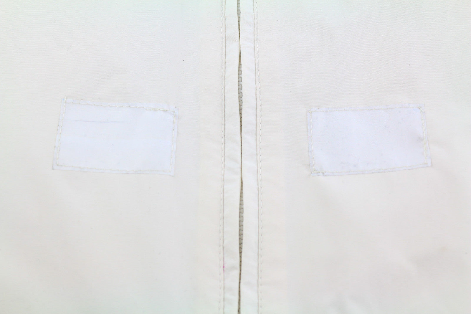 „THE NORTH FACE Superlu“ moteriška slidinėjimo striukė su užtrauktuku ir gobtuvu, paminkštinta „DryVent“ 