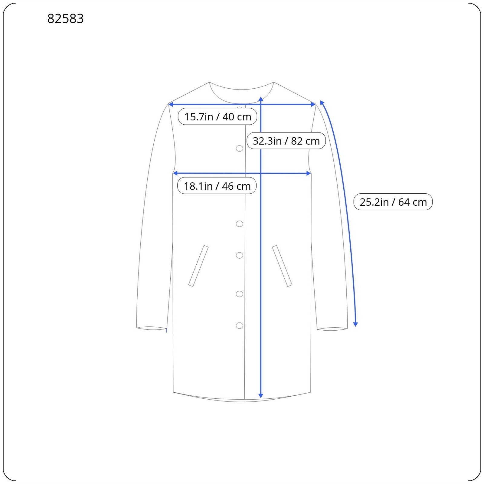 „The North Face“ Parka Brooklyn moteriška striukė XS su gobtuvu ir pūkine rankena, „DryVent“ 