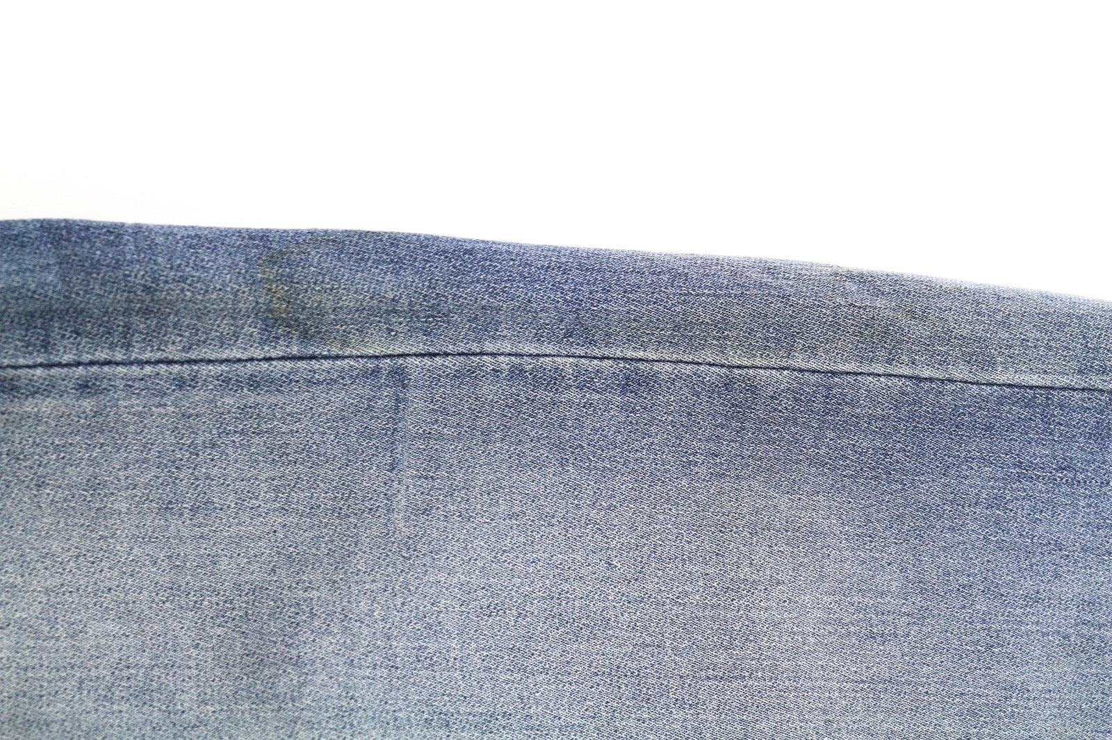 DIESEL Thavar-Ne 084CZ Mens Jeans W26 Stretchy Jogg Sweat Washed Zipper Slim