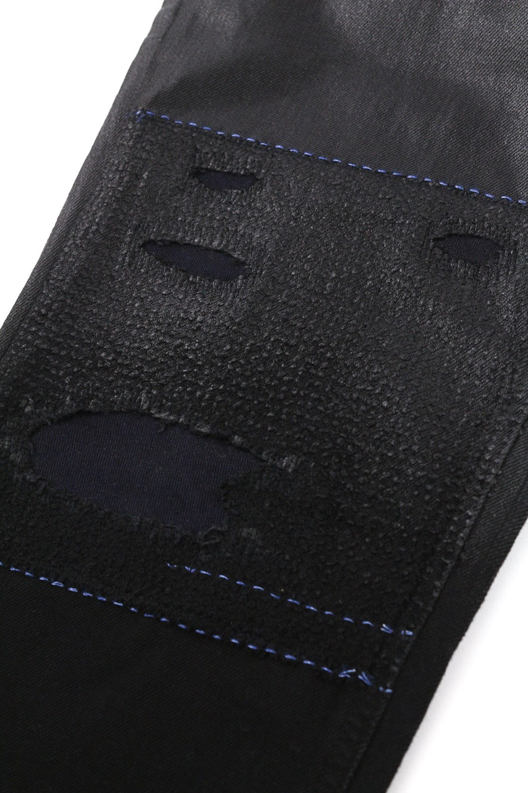 DIESEL Belthy 0856E Womens Jeans W30/L32 Coated  Slim Straight RRP€250