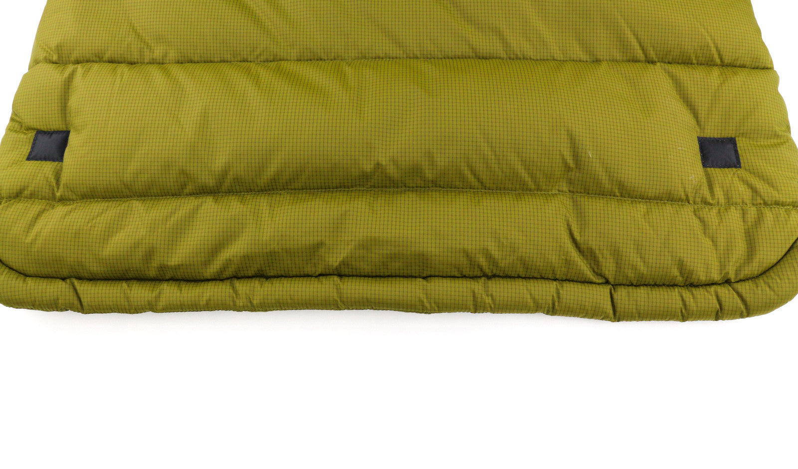 „THE NORTH FACE Diablo“ pūkinė vyriška striukė M 700 su izoliacija ir logotipu bei pūkuota danga. 