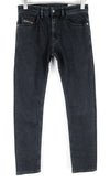 Jeans Thommer 084NK